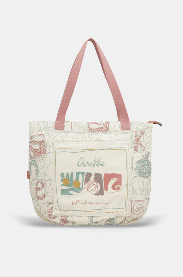 Sac de plage Bloom