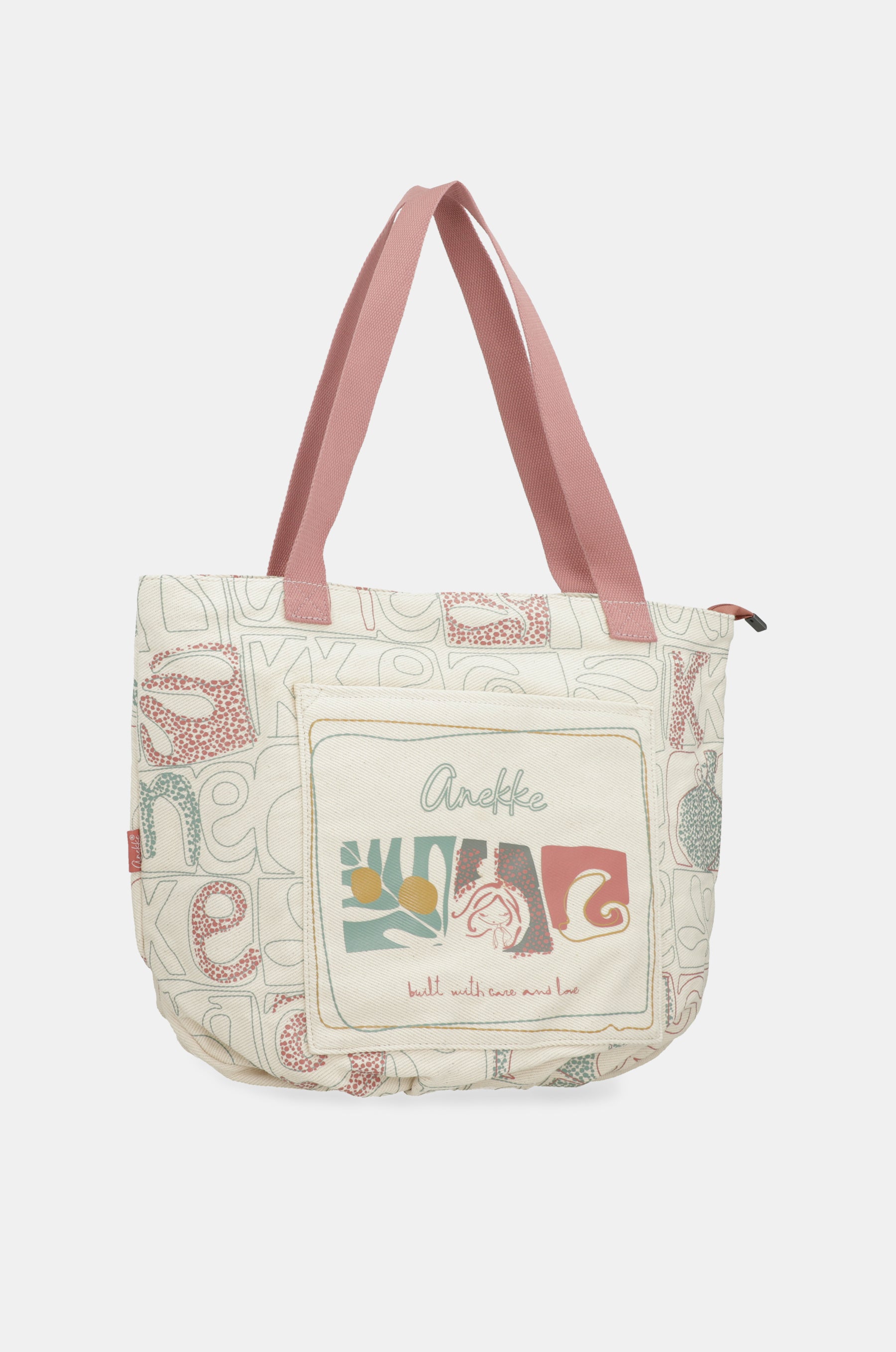 Sac de plage Bloom