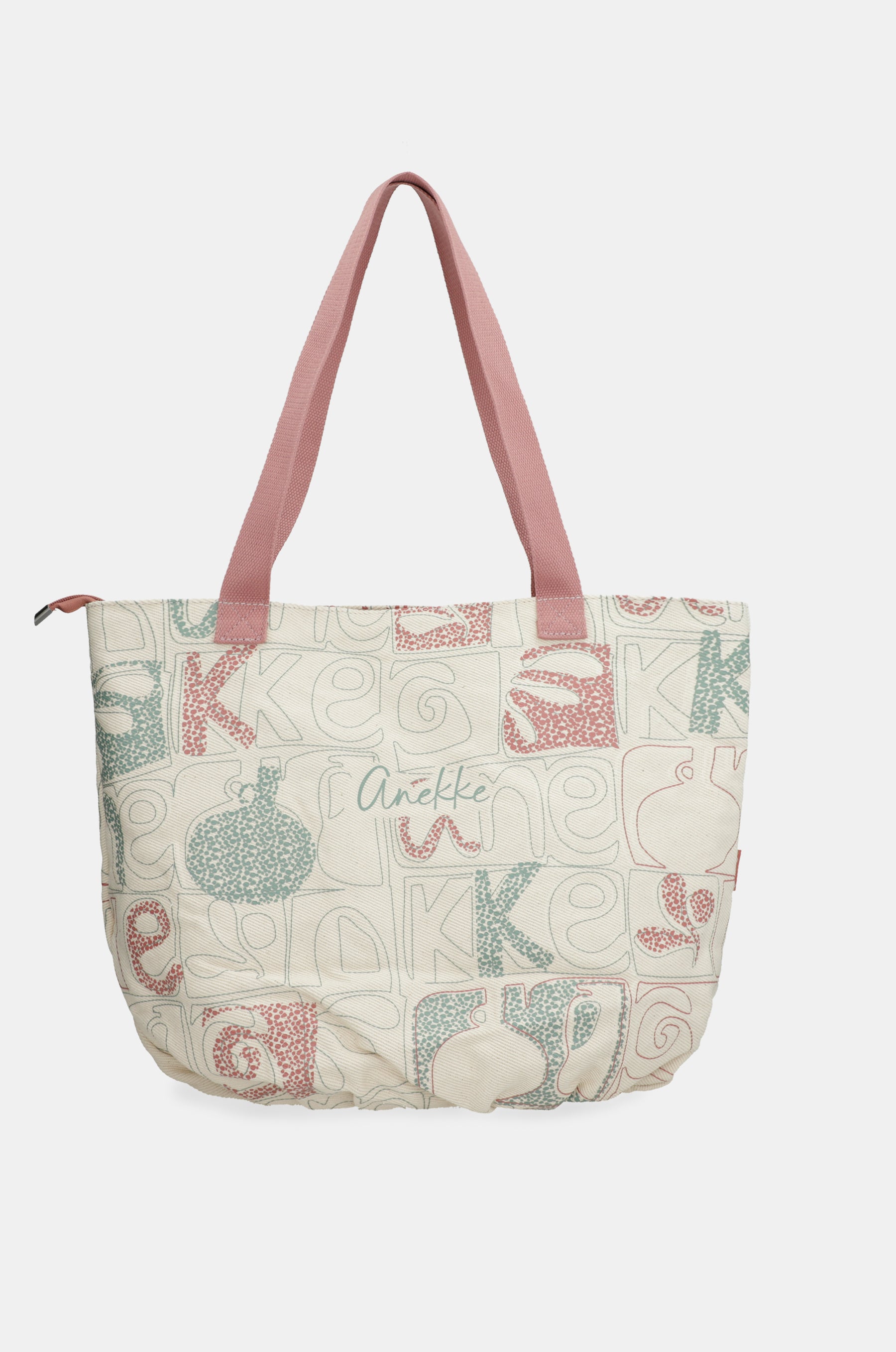 Sac de plage Bloom