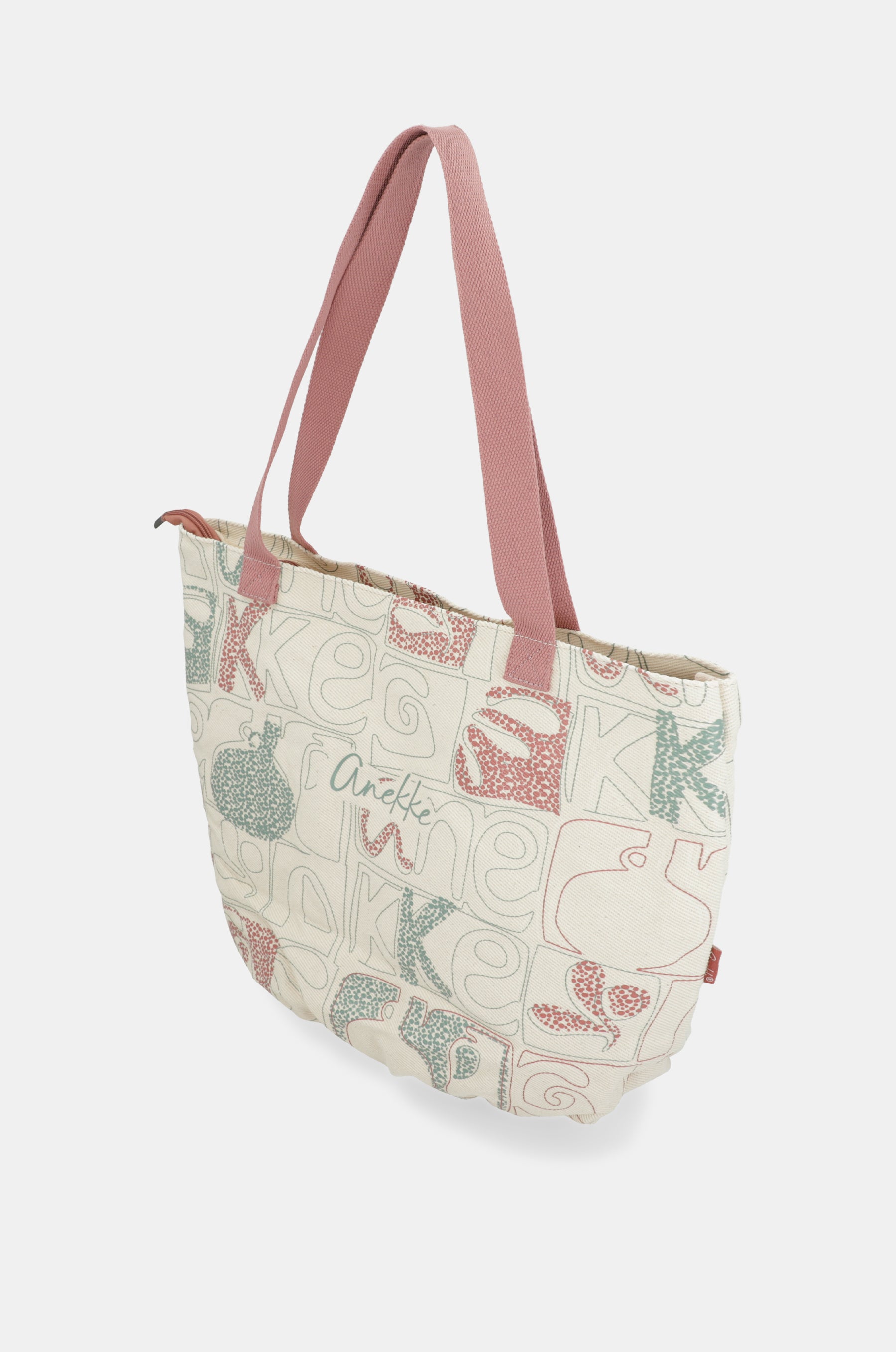 Sac de plage Bloom