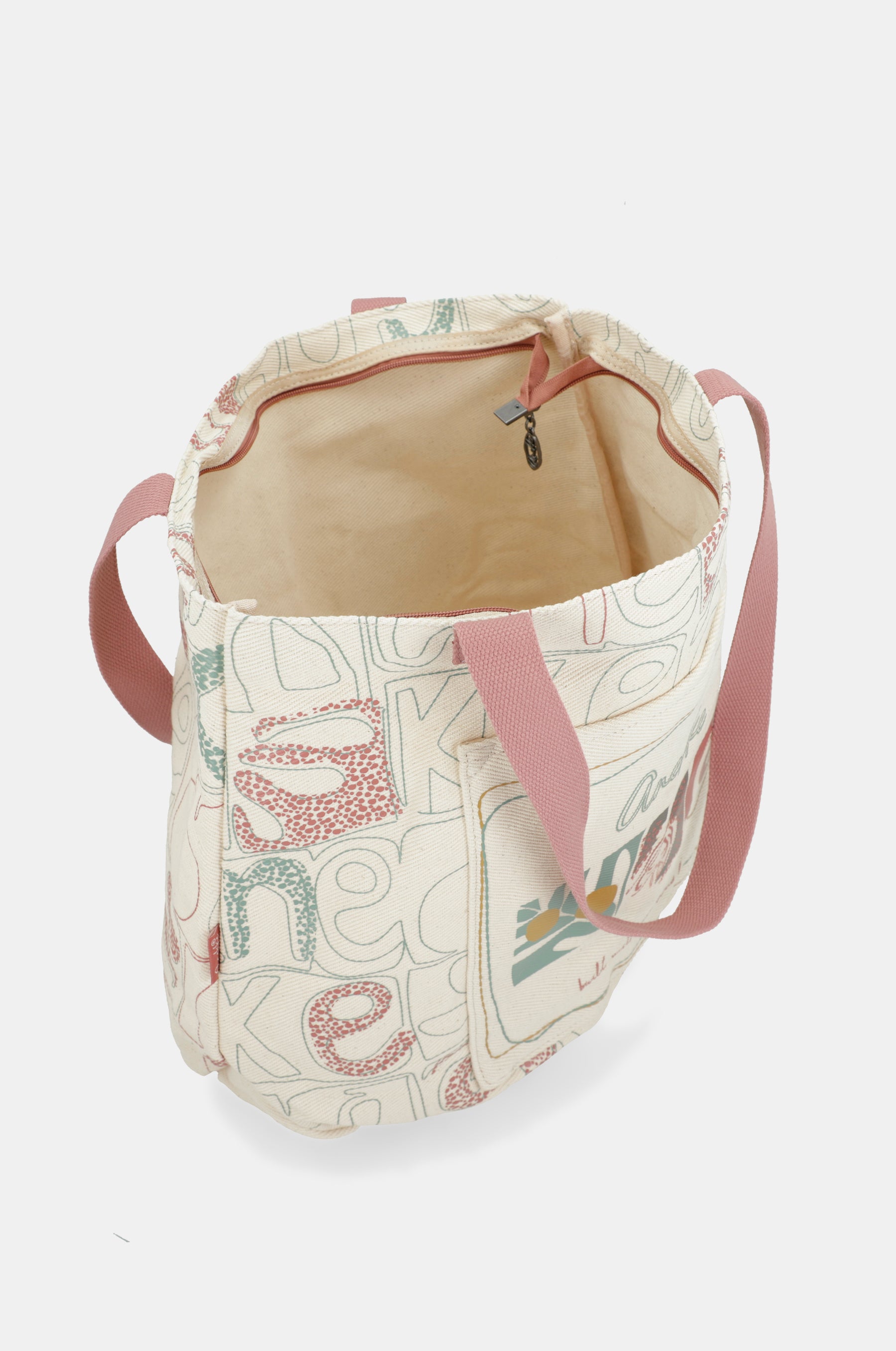 Sac de plage Bloom