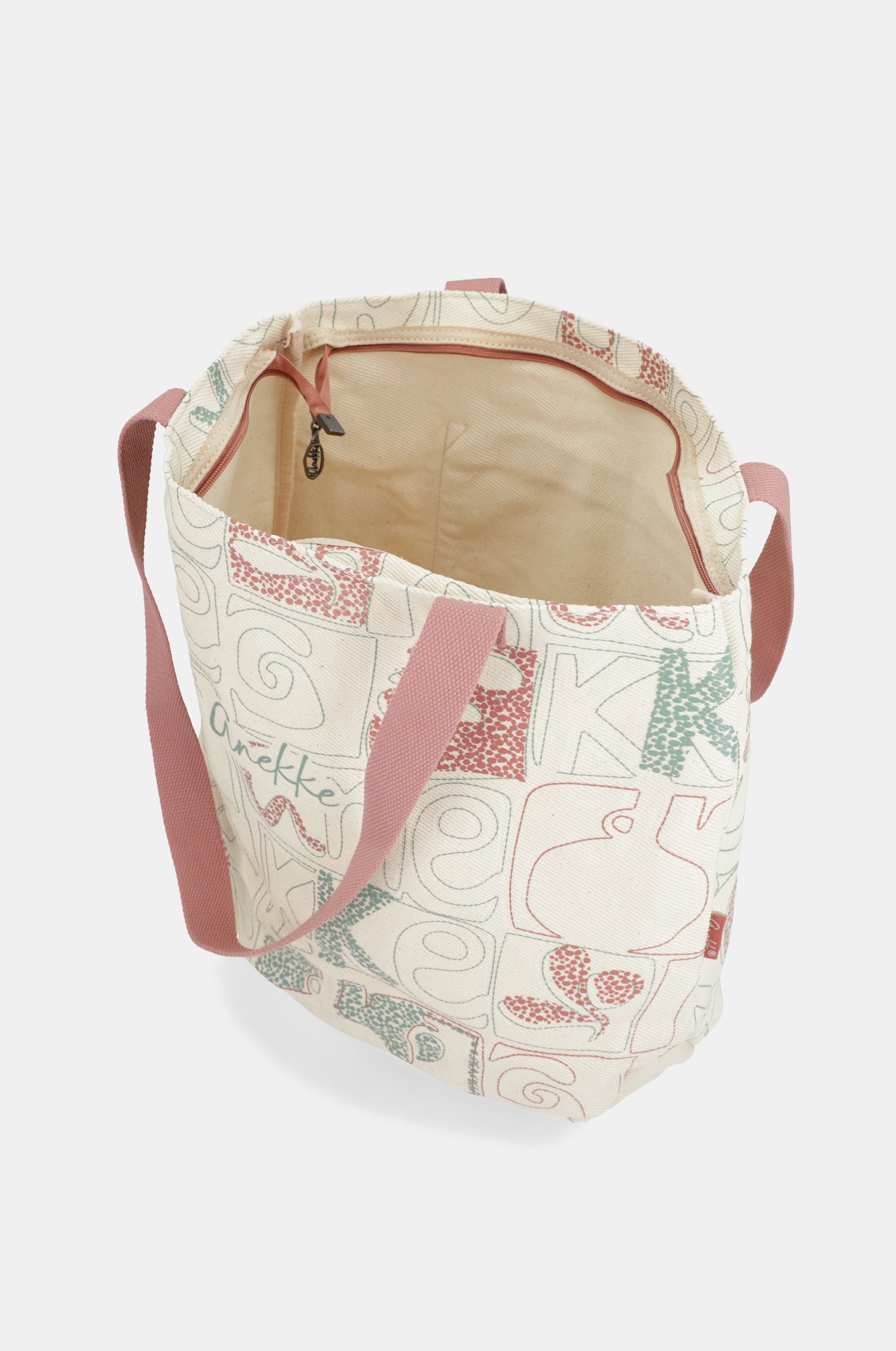Sac de plage Bloom