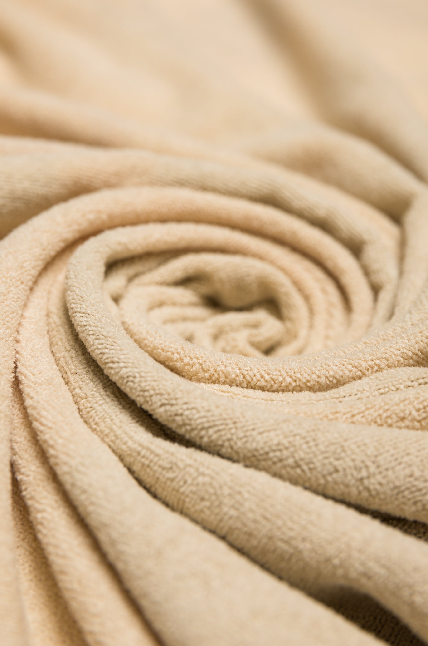 Serviette de plage Muse