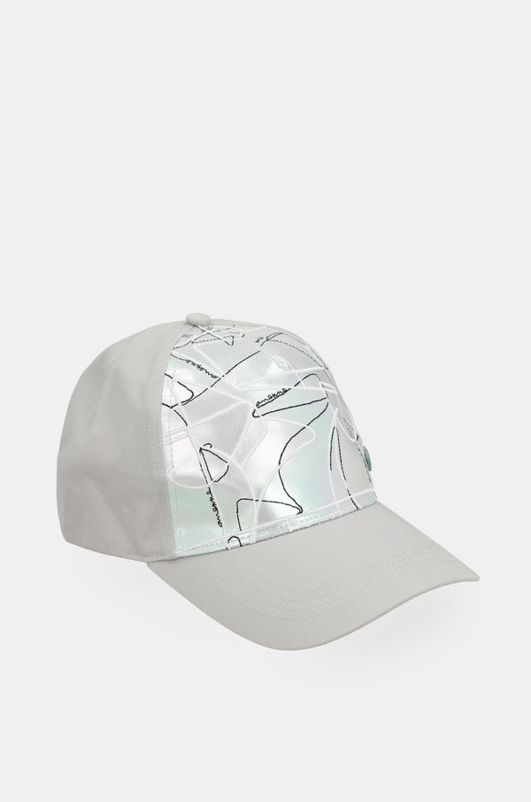 Casquette Olympia