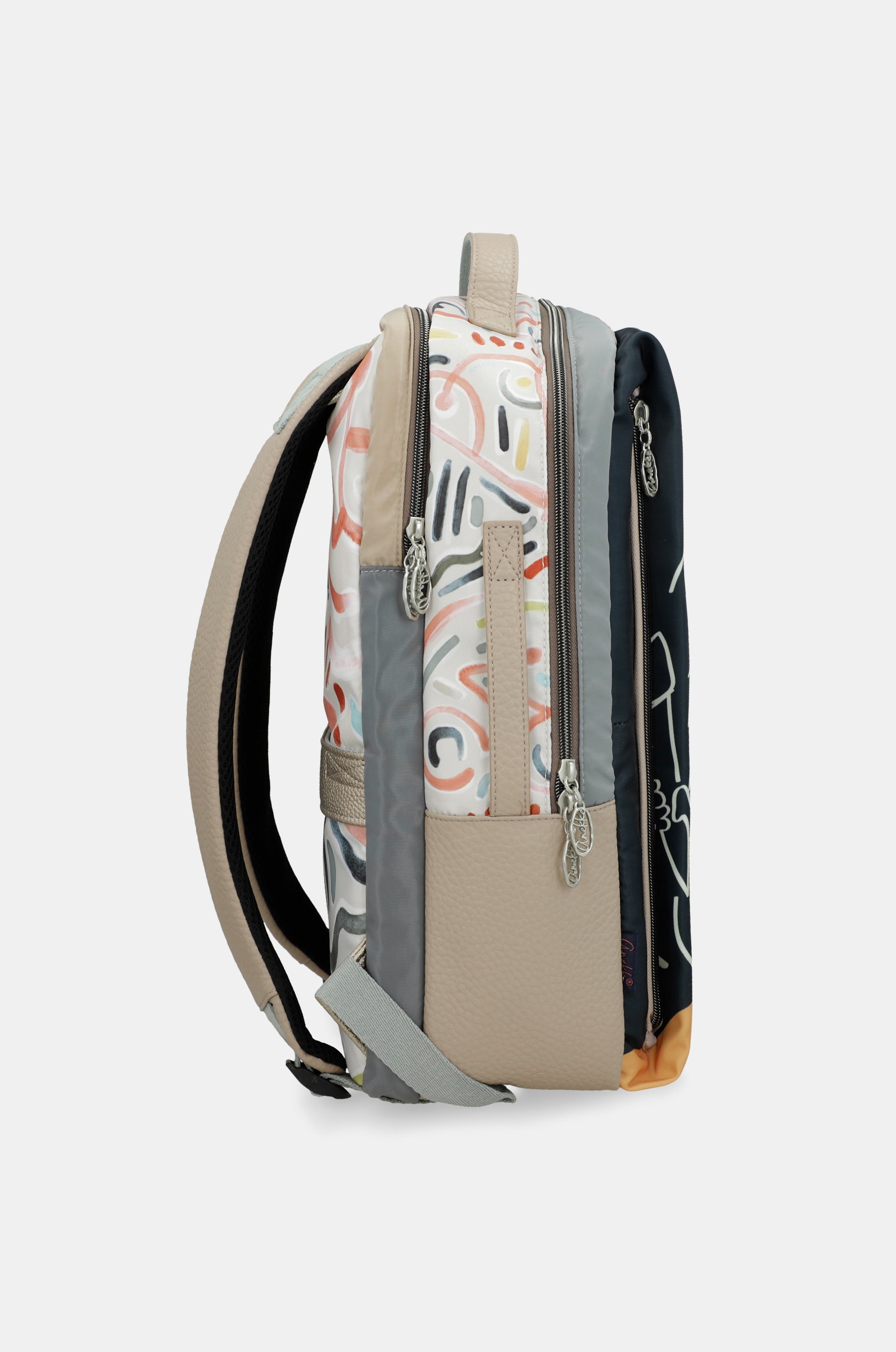 Sac à dos de voyage Olympia