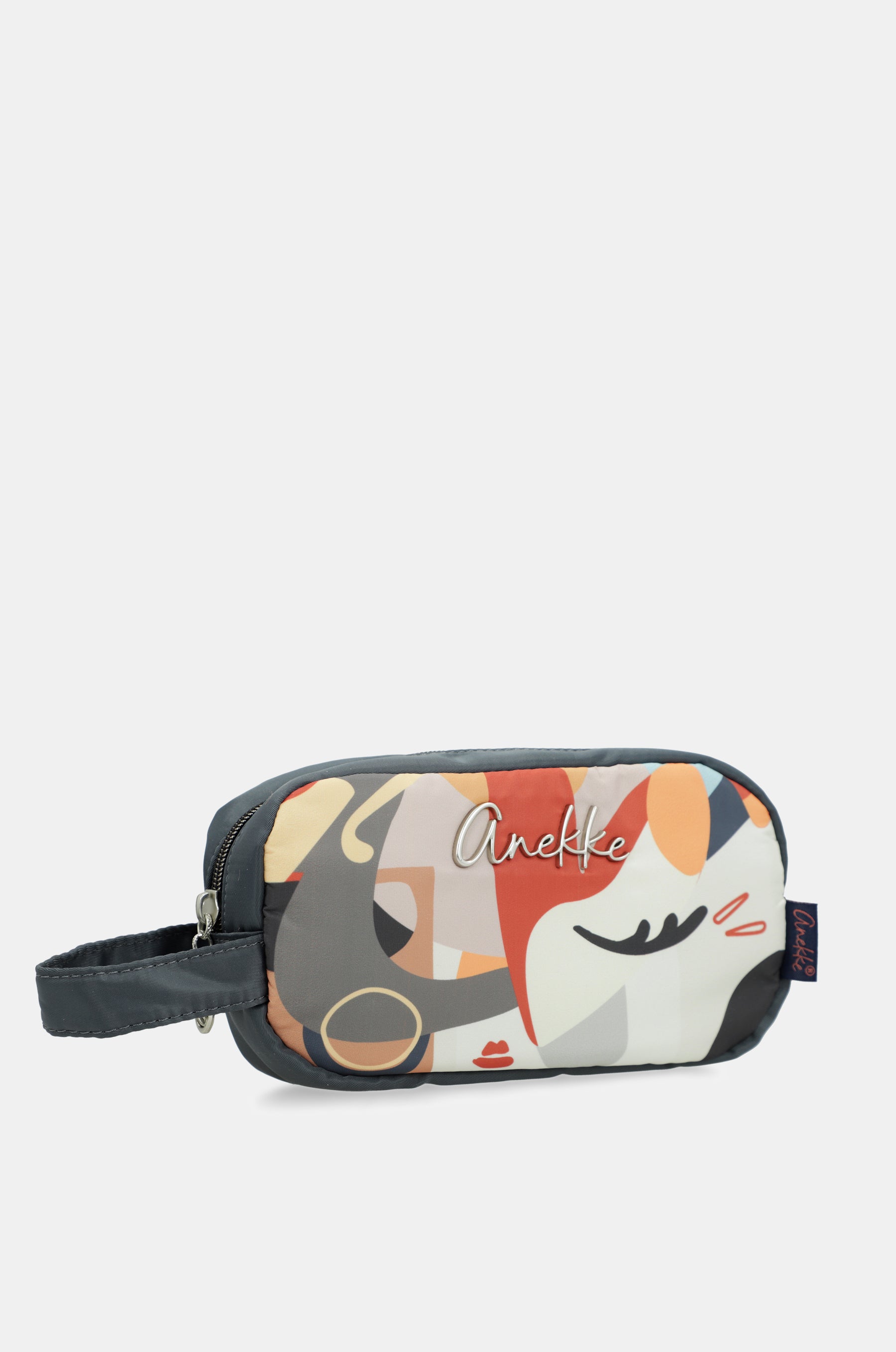 Trousse de toilette de voyage Eikon