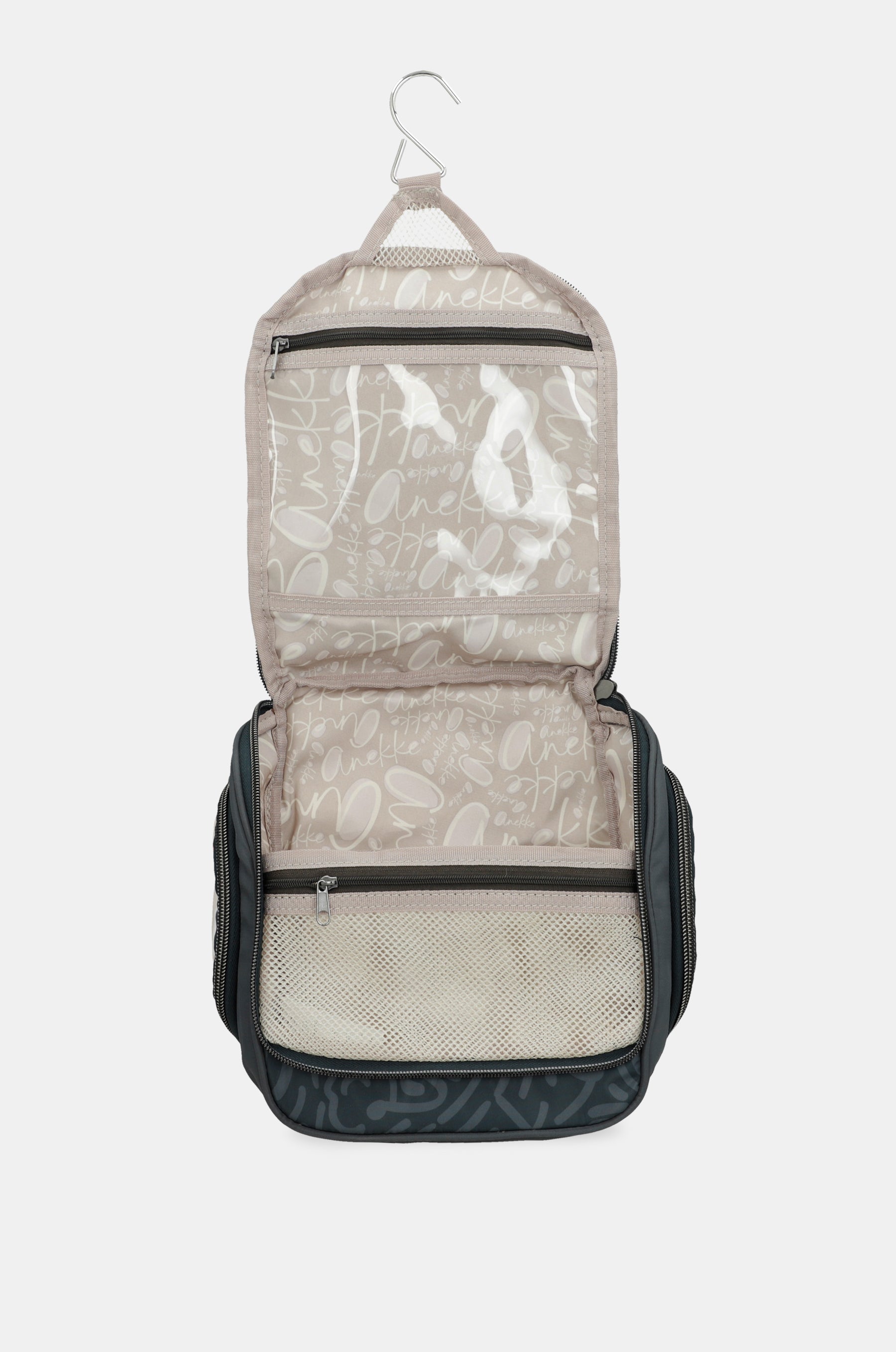 Grande trousse de toilette de voyage Eikon