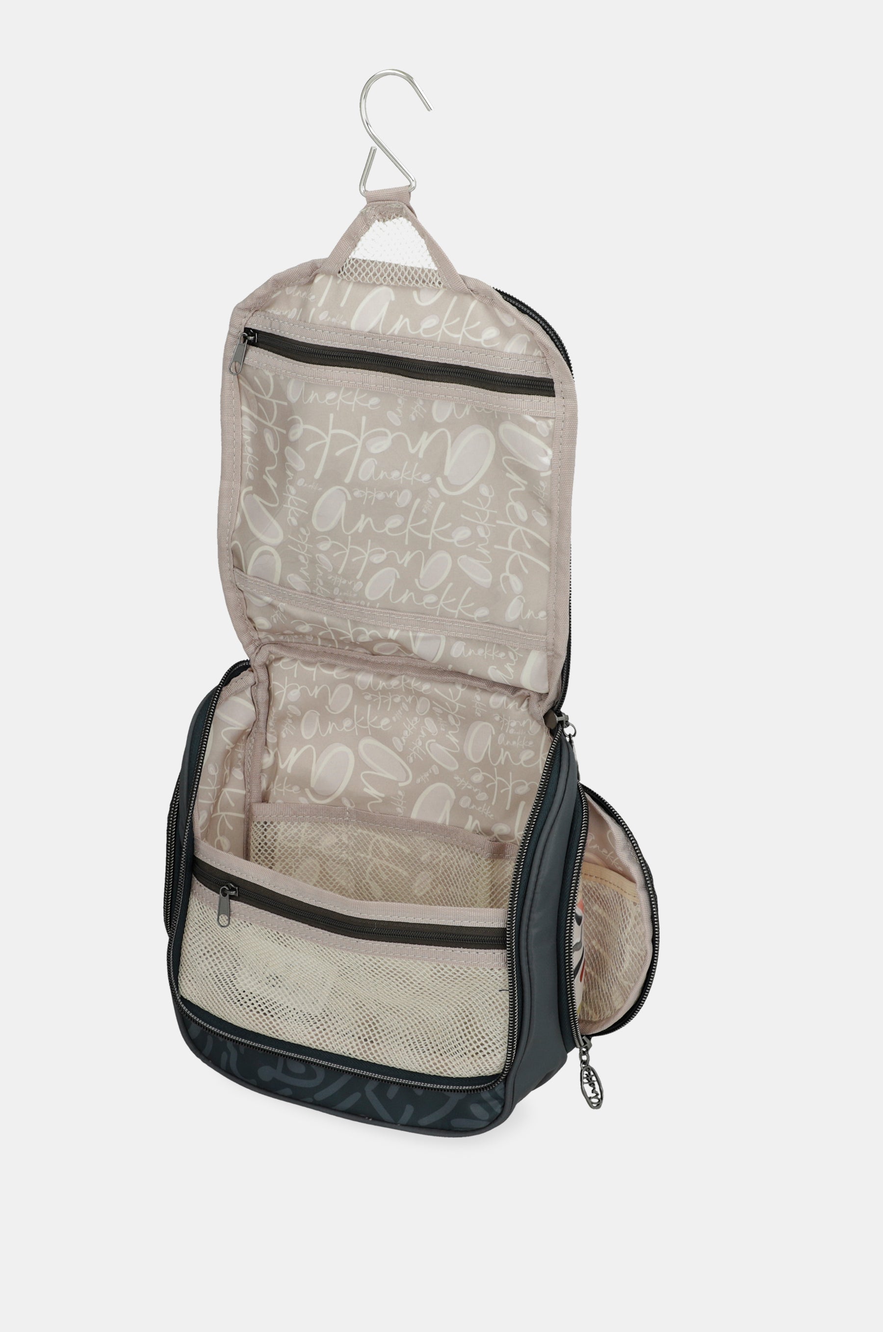 Grande trousse de toilette de voyage Eikon