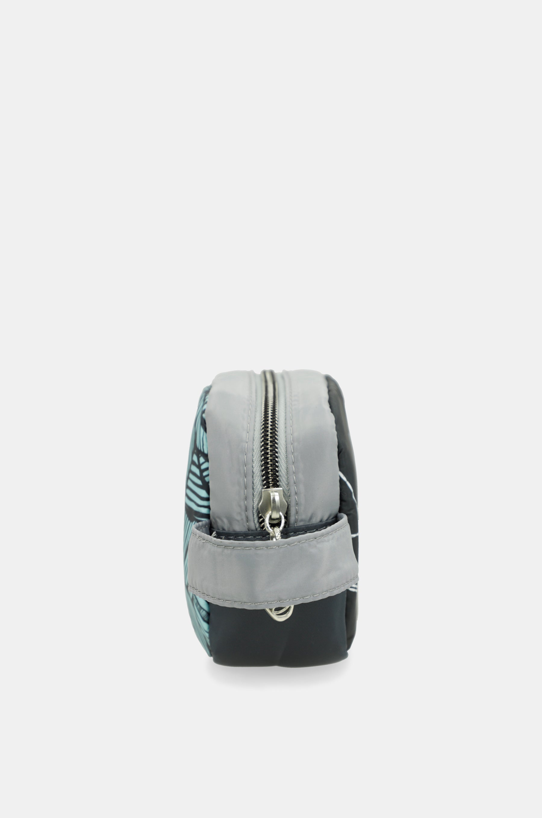 Trousse de toilette de voyage Sophia