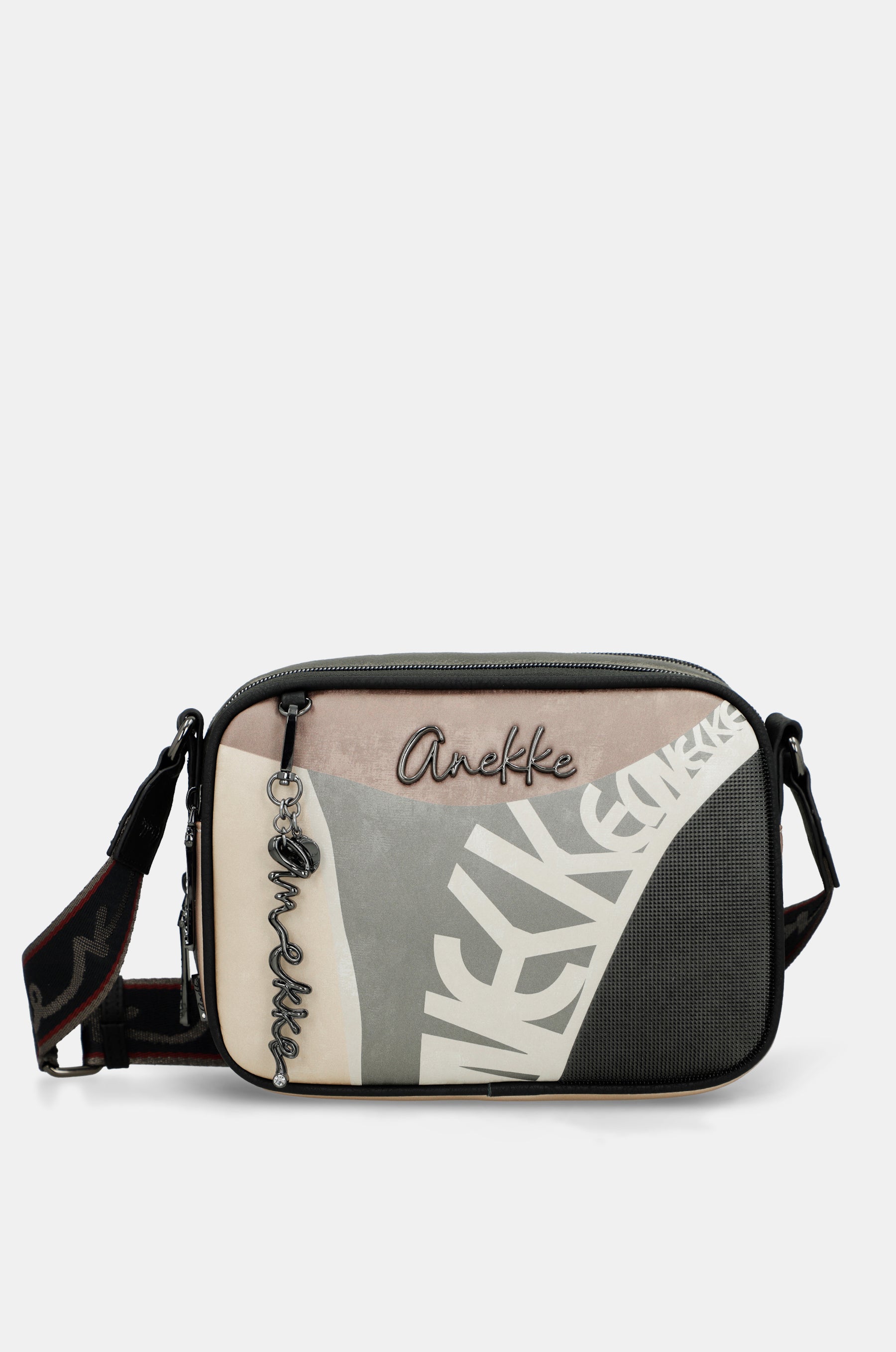 Sac à bandoulière Kroma