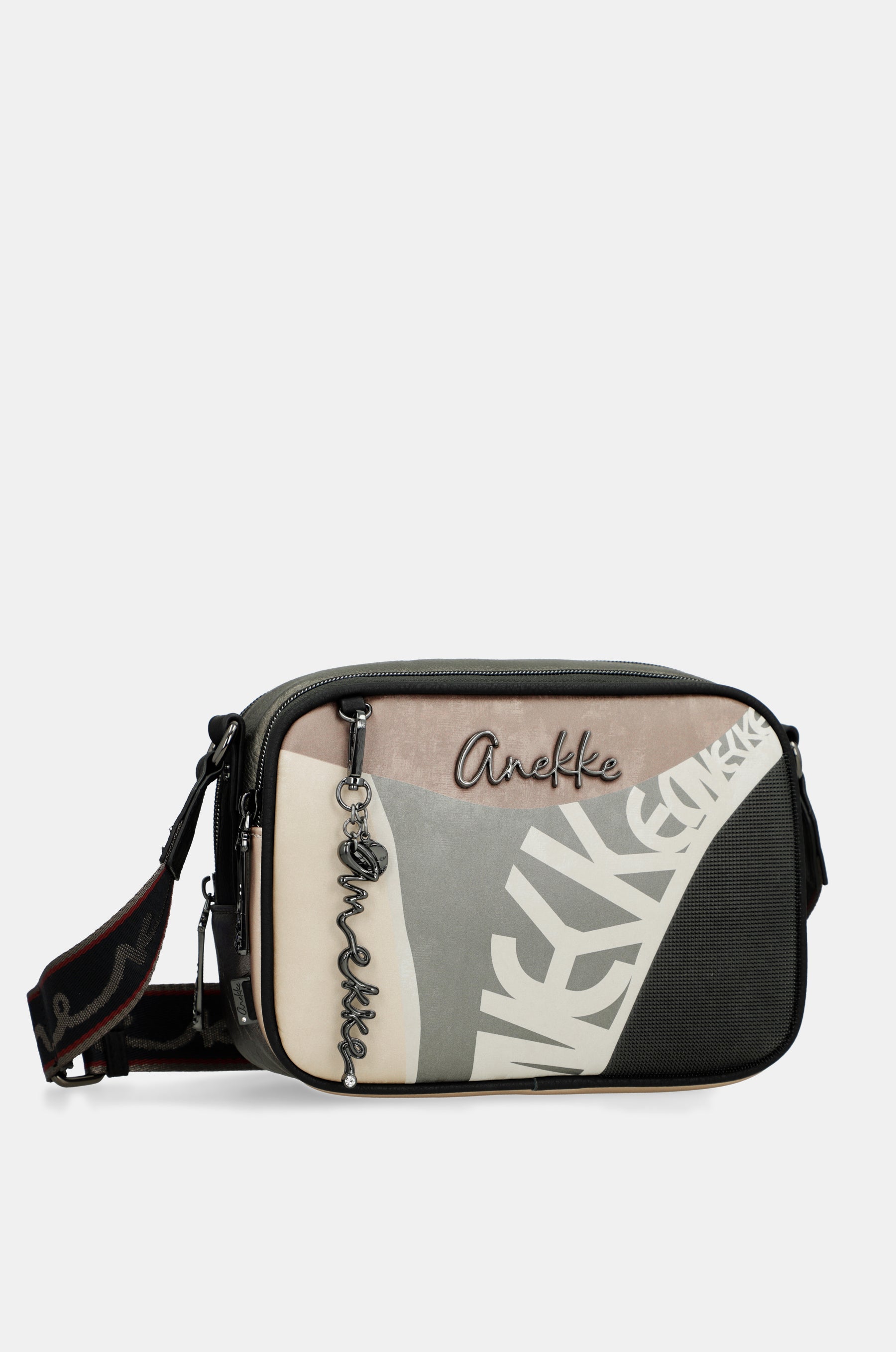 Sac à bandoulière Kroma