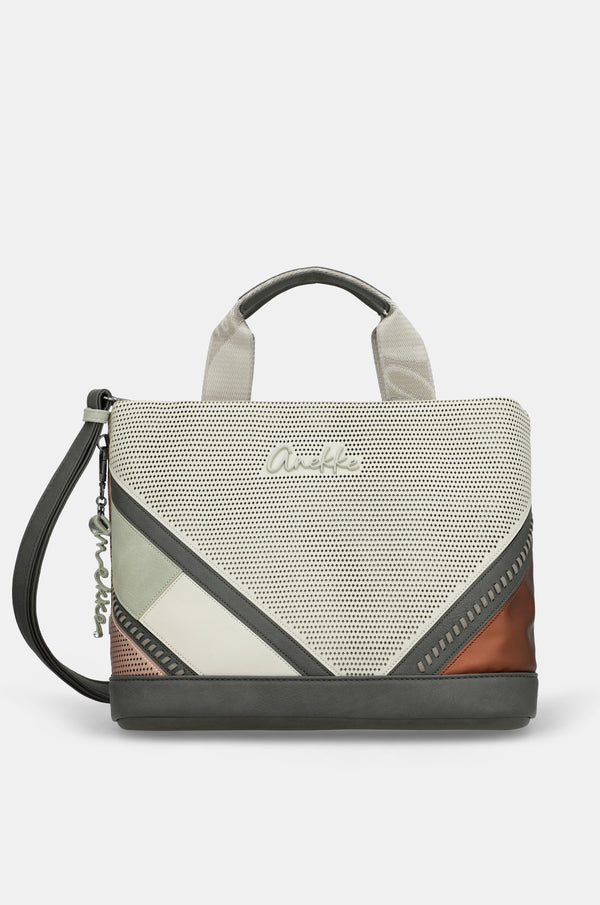 Sac à anse courte Symmetra