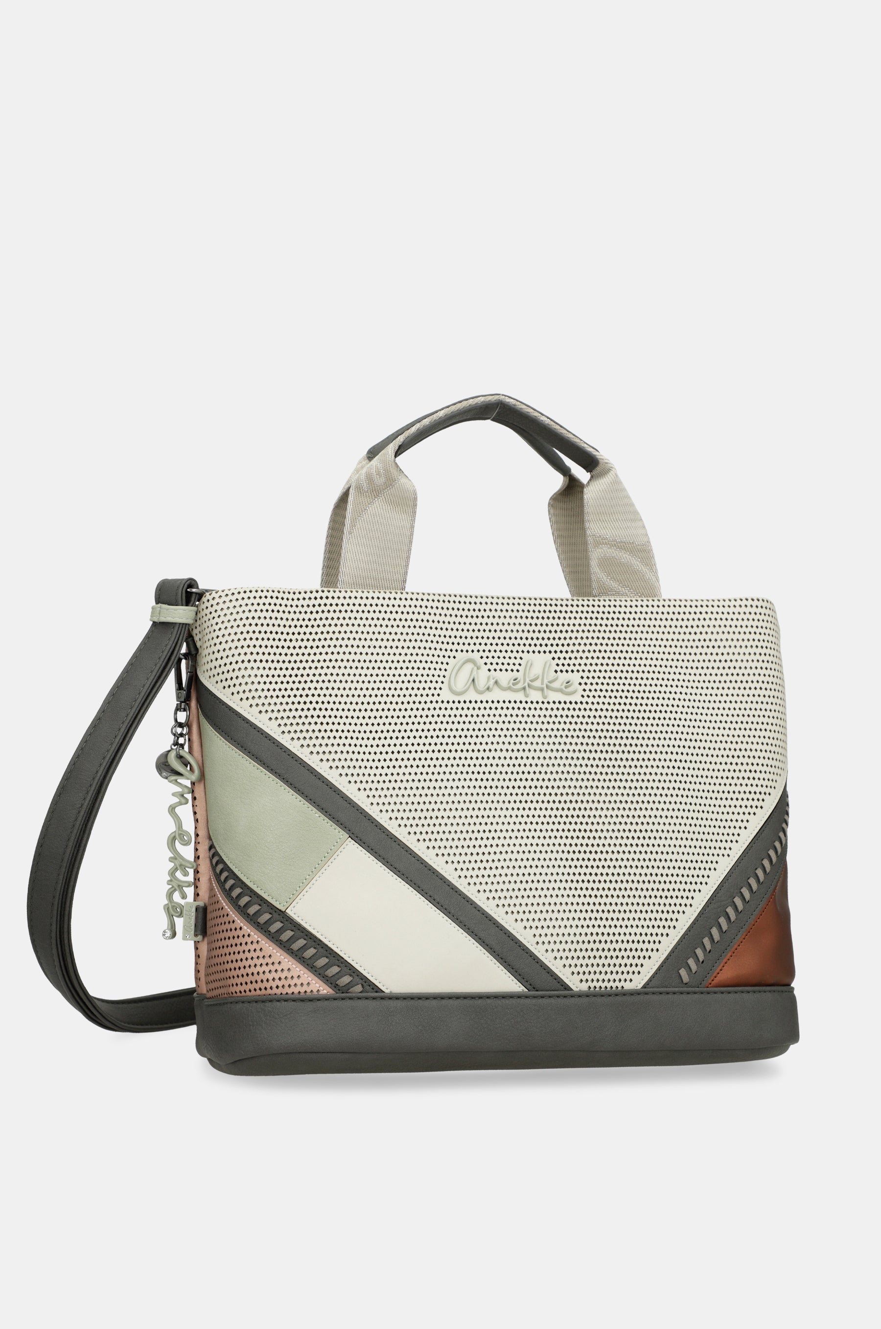 Sac à anse courte Symmetra