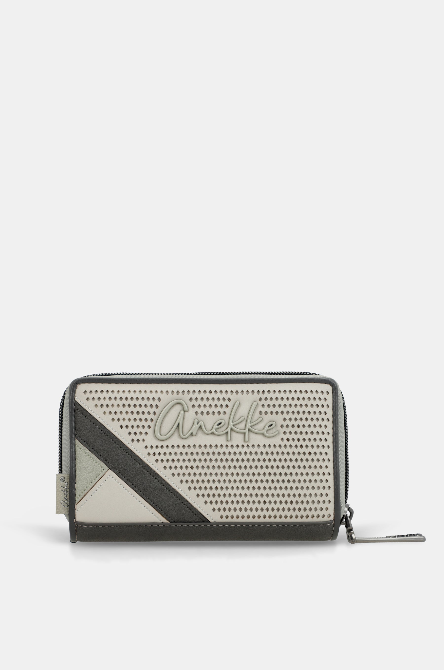 Portefeuille rigide Symmetra RFID