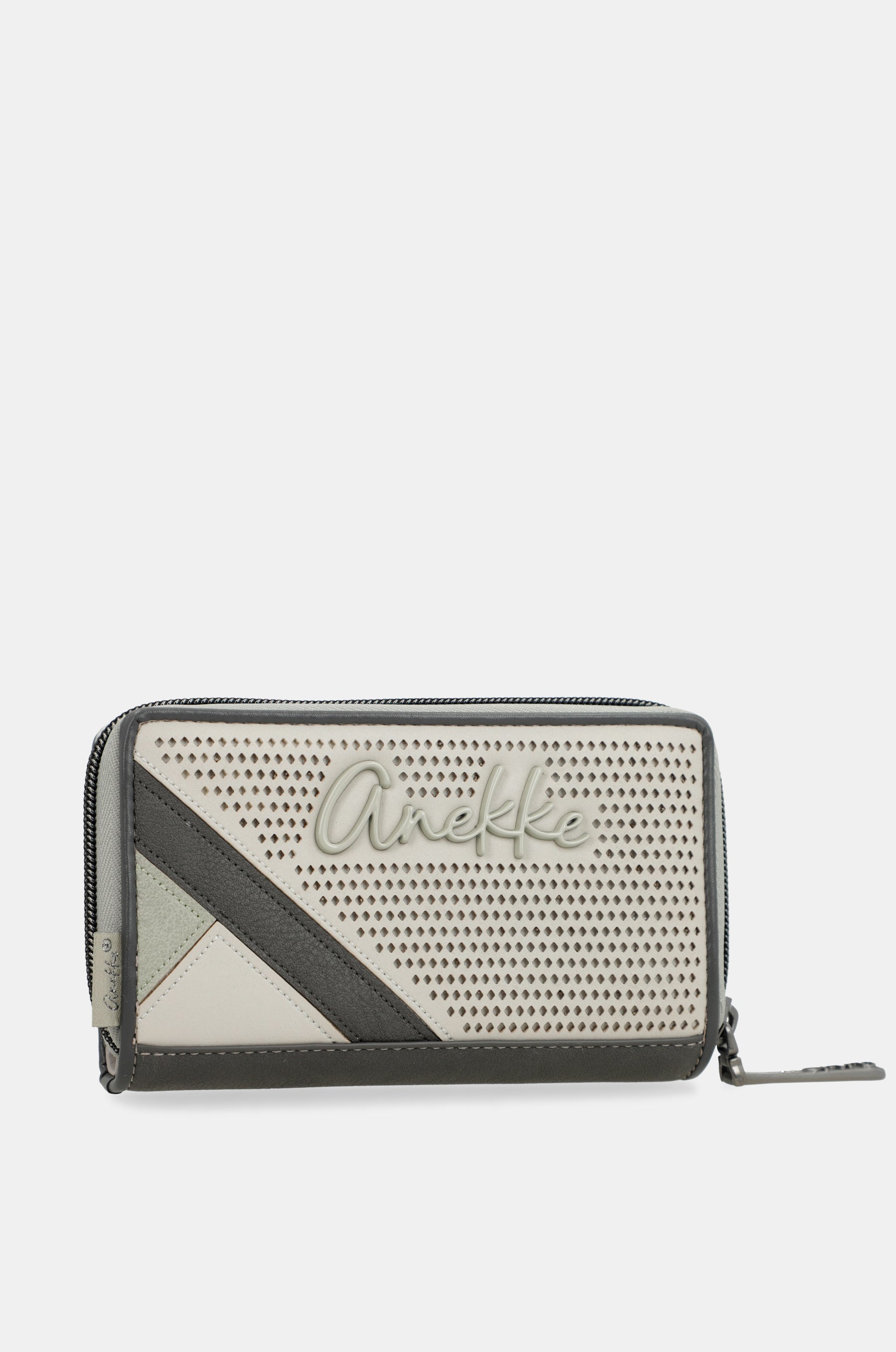 Portefeuille rigide Symmetra RFID