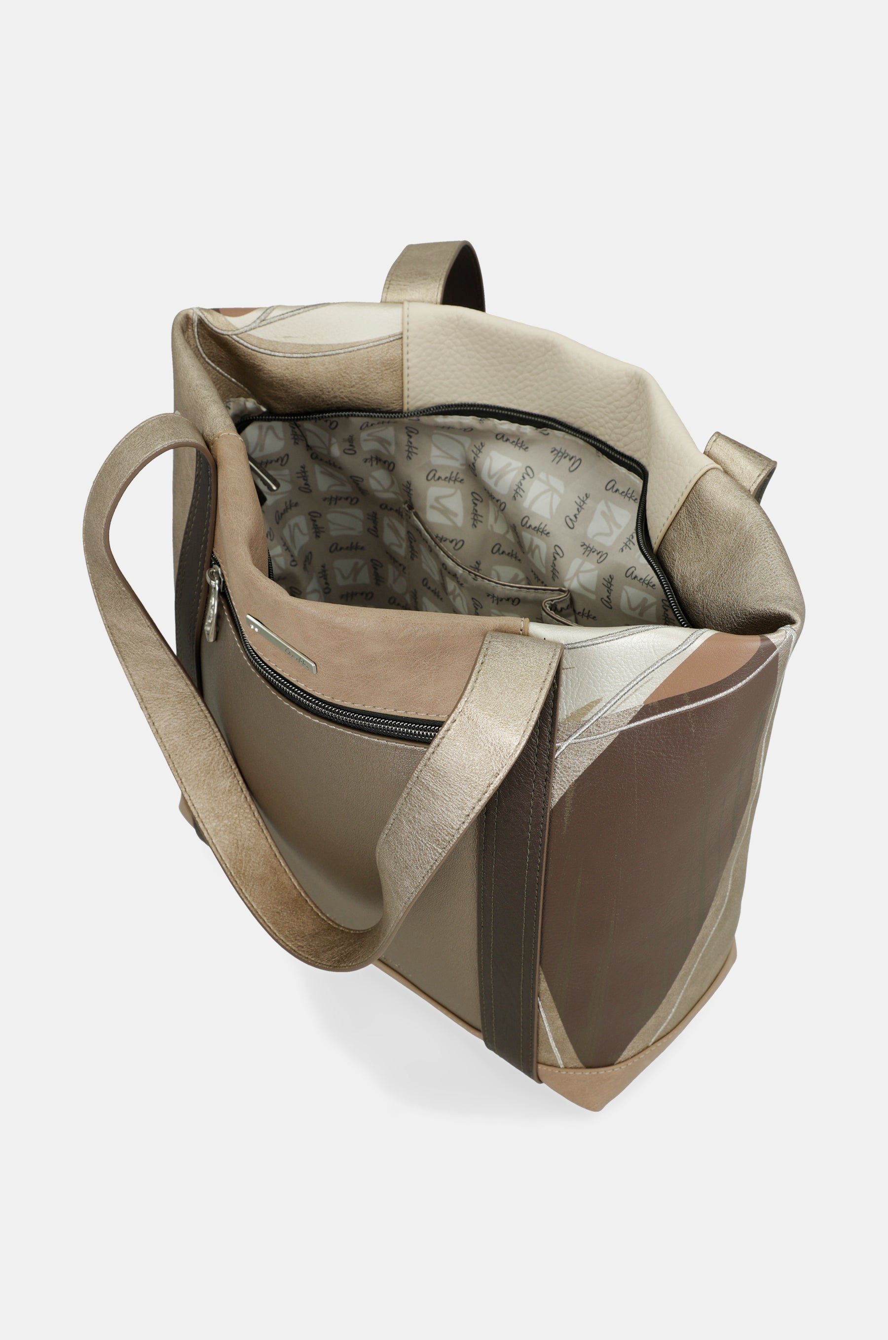 Sacs porté épaule Serenis