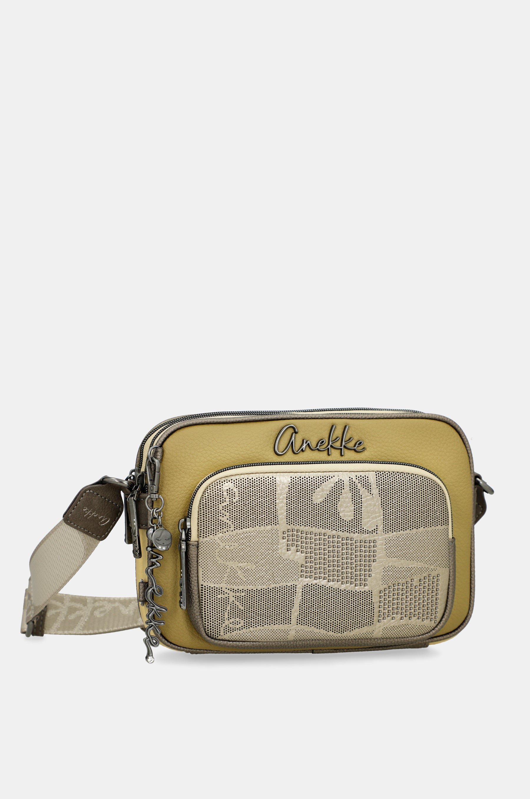 Sac à bandoulière Branch