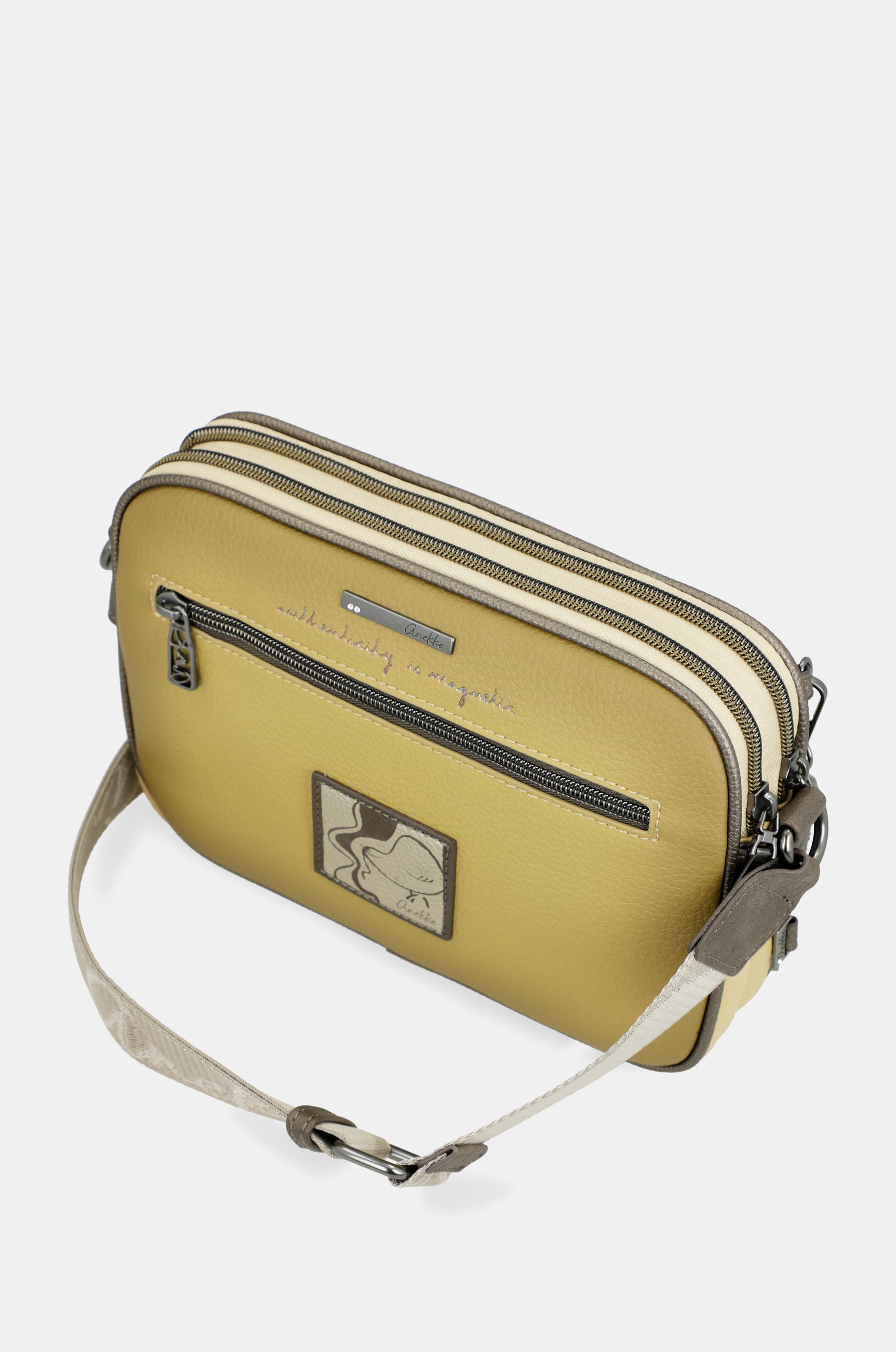 Sac à bandoulière Branch