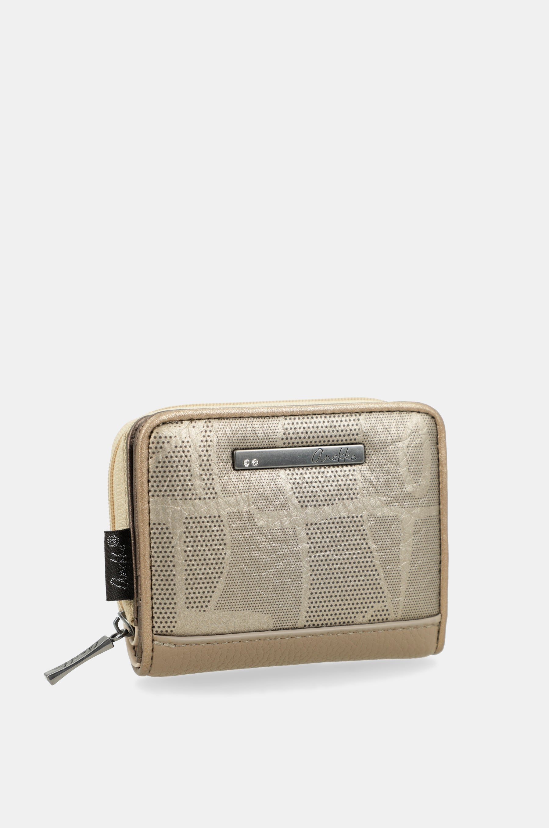 Portefeuille rigide RFID Branch