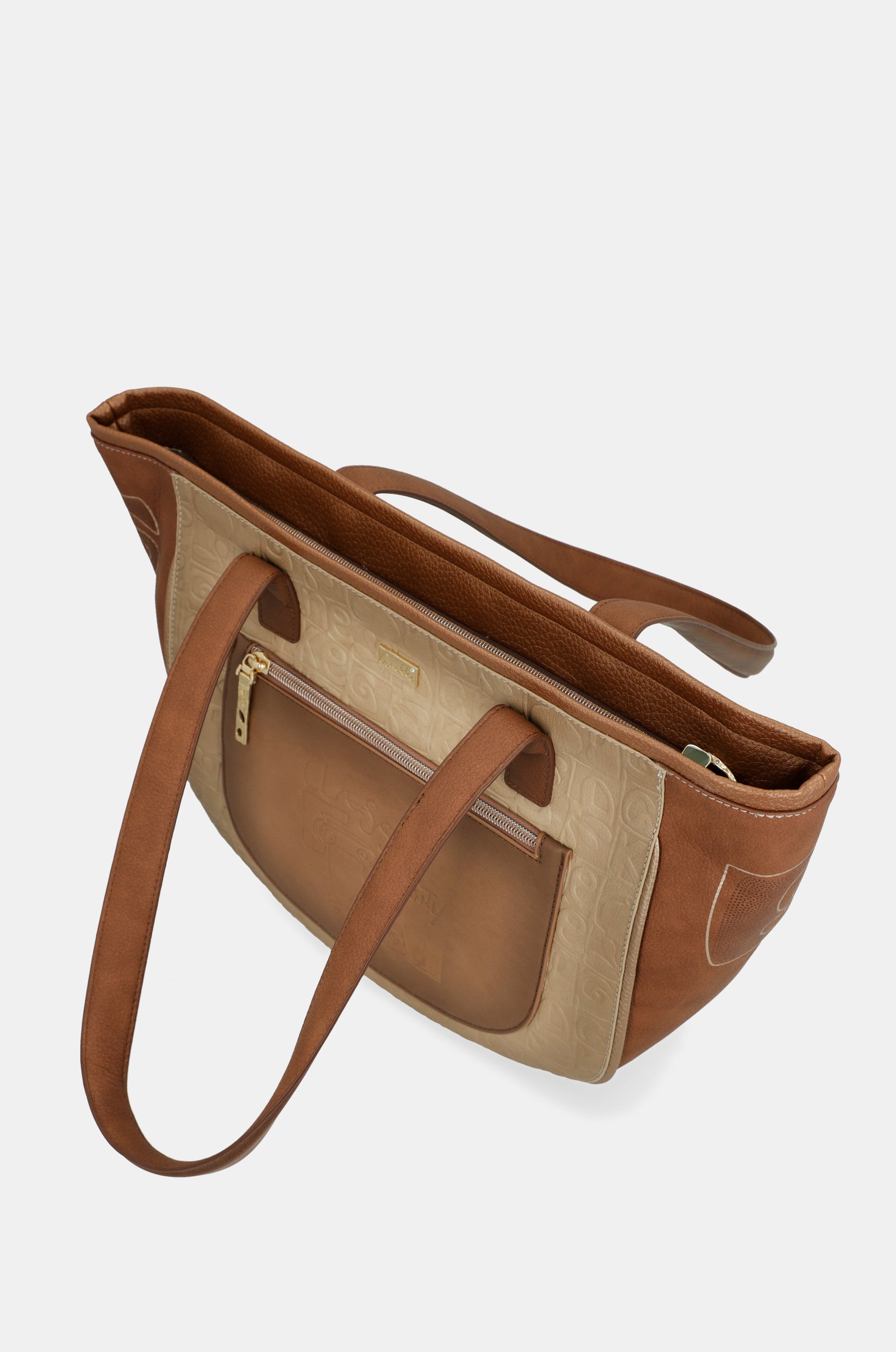 Sac porté épaule Muse