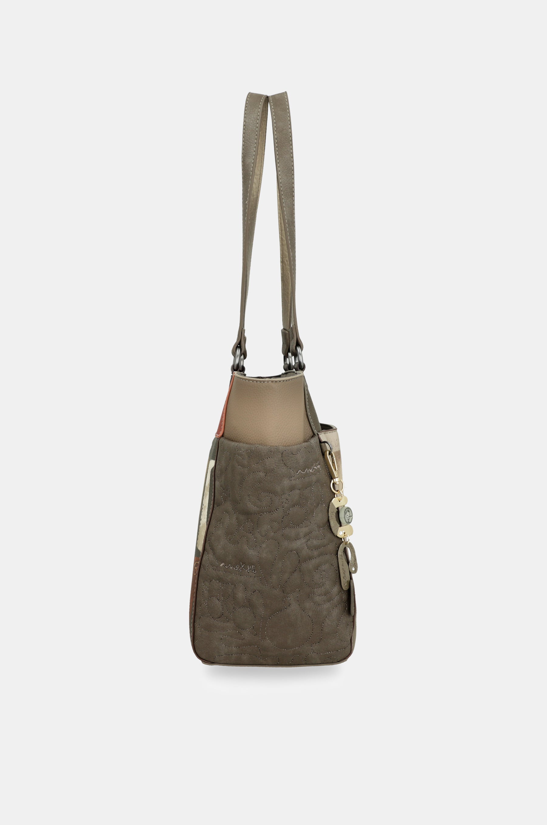 Sac fourre-tout Muse