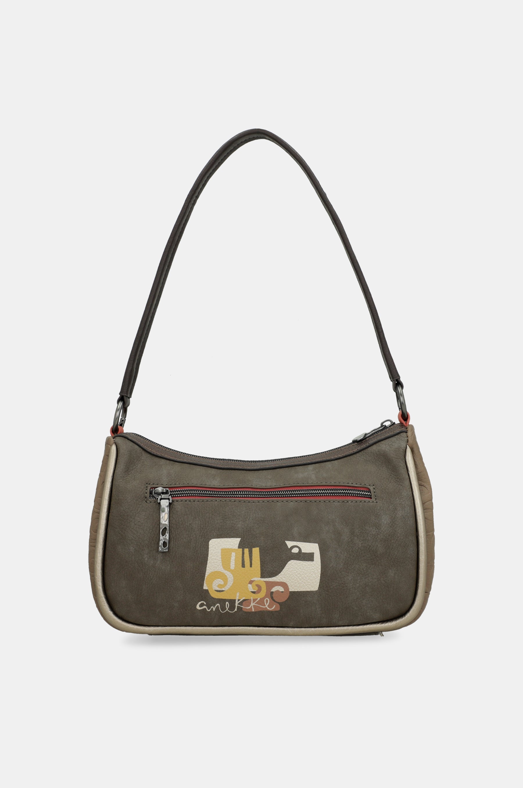 Sac porté épaule Muse