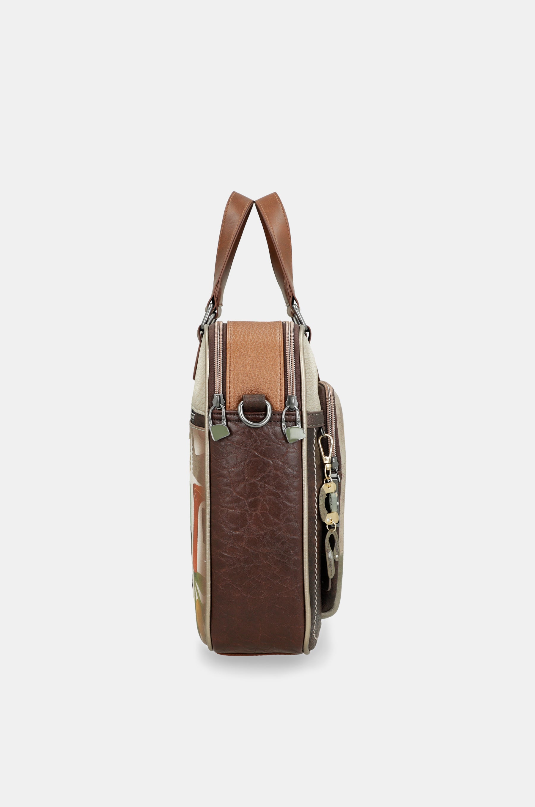 Porte-documents Muse