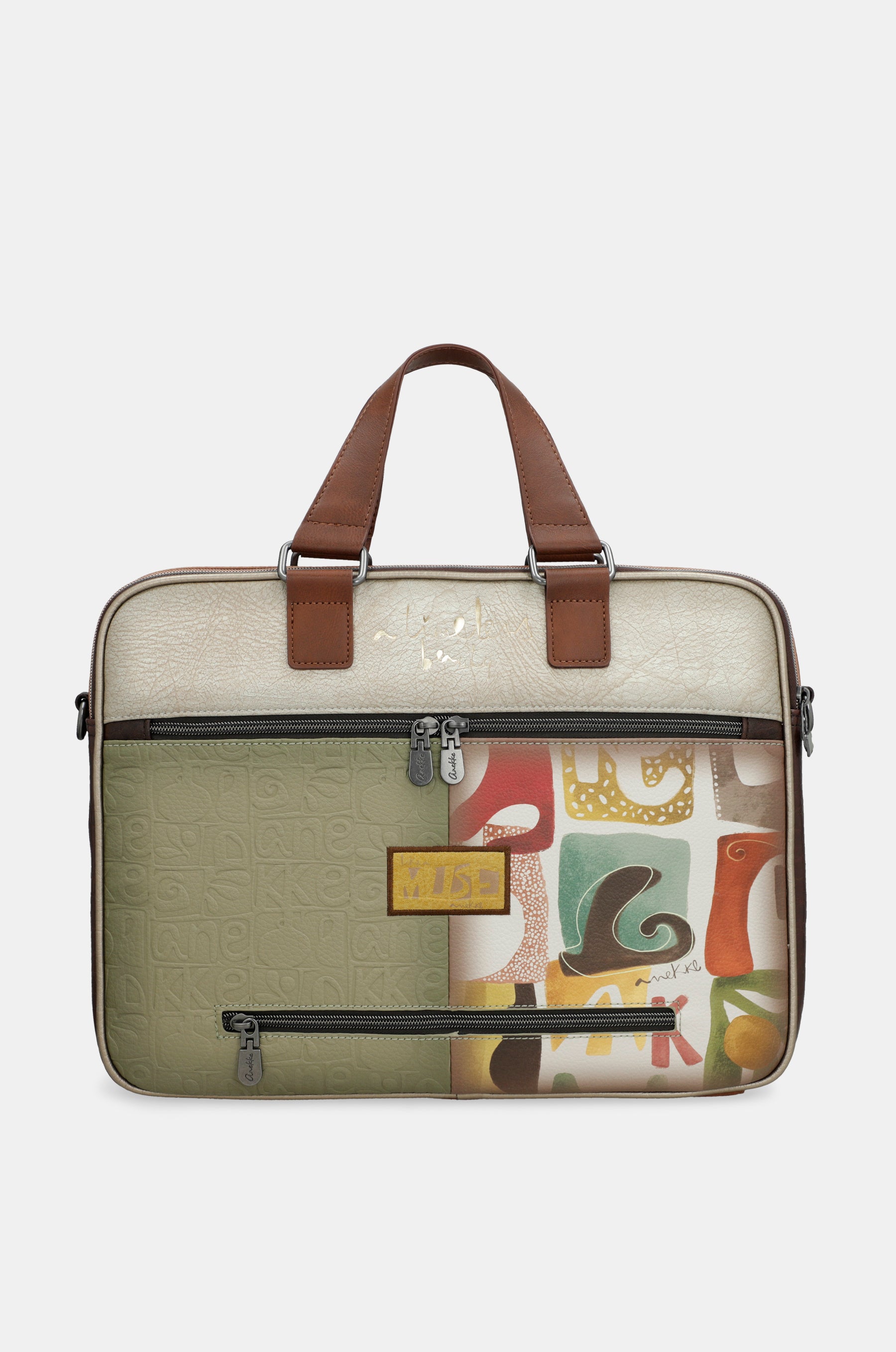 Porte-documents Muse