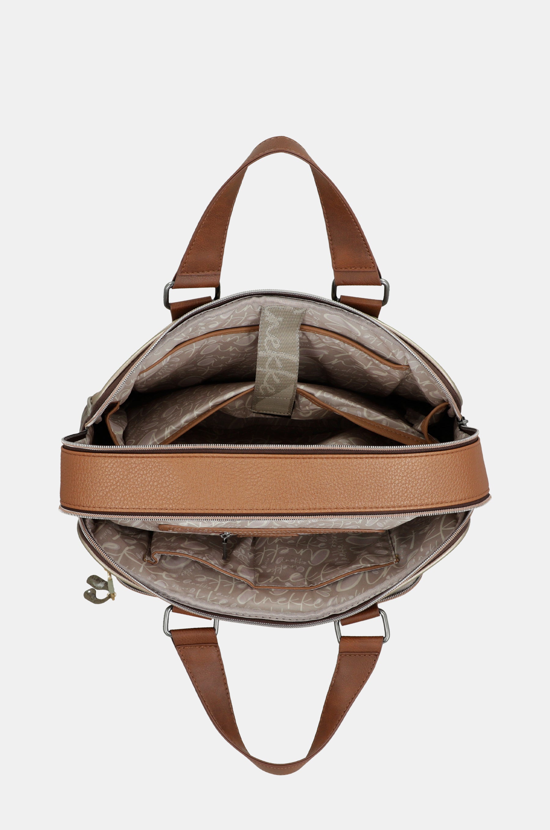 Porte-documents Muse