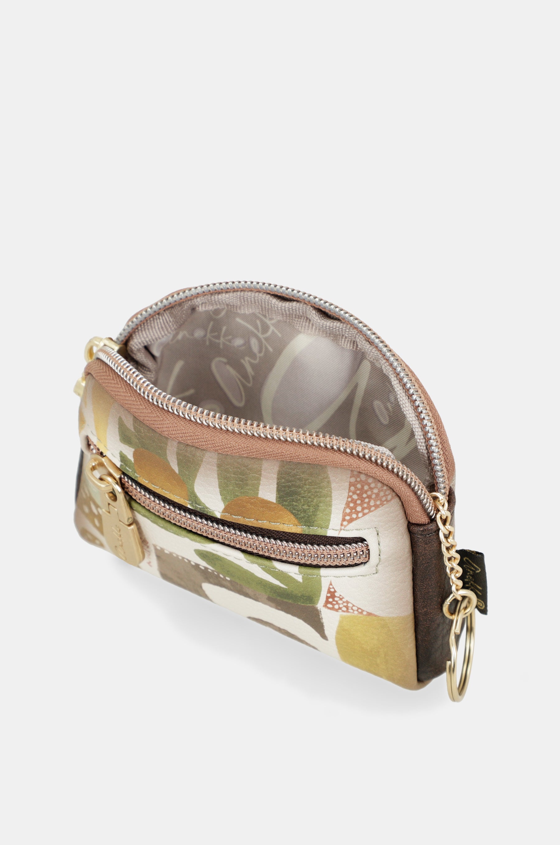 Petit sac à main Muse