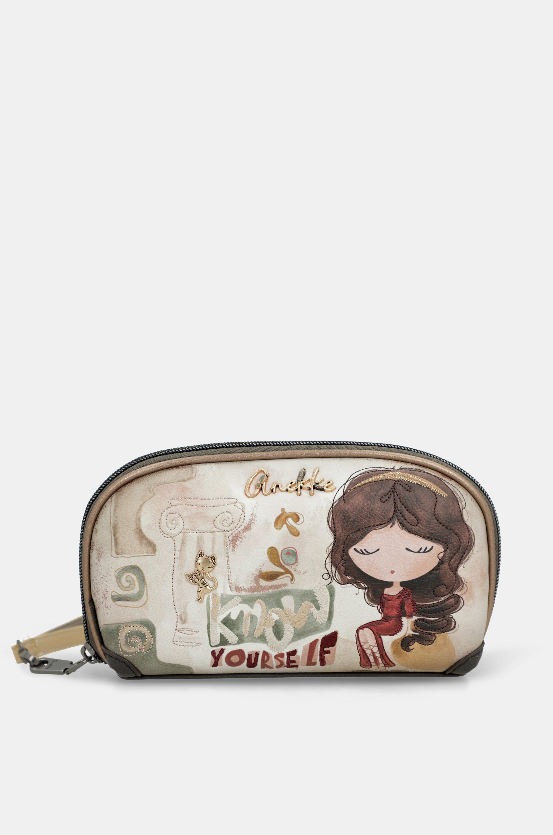 Sac fourre-tout Muse