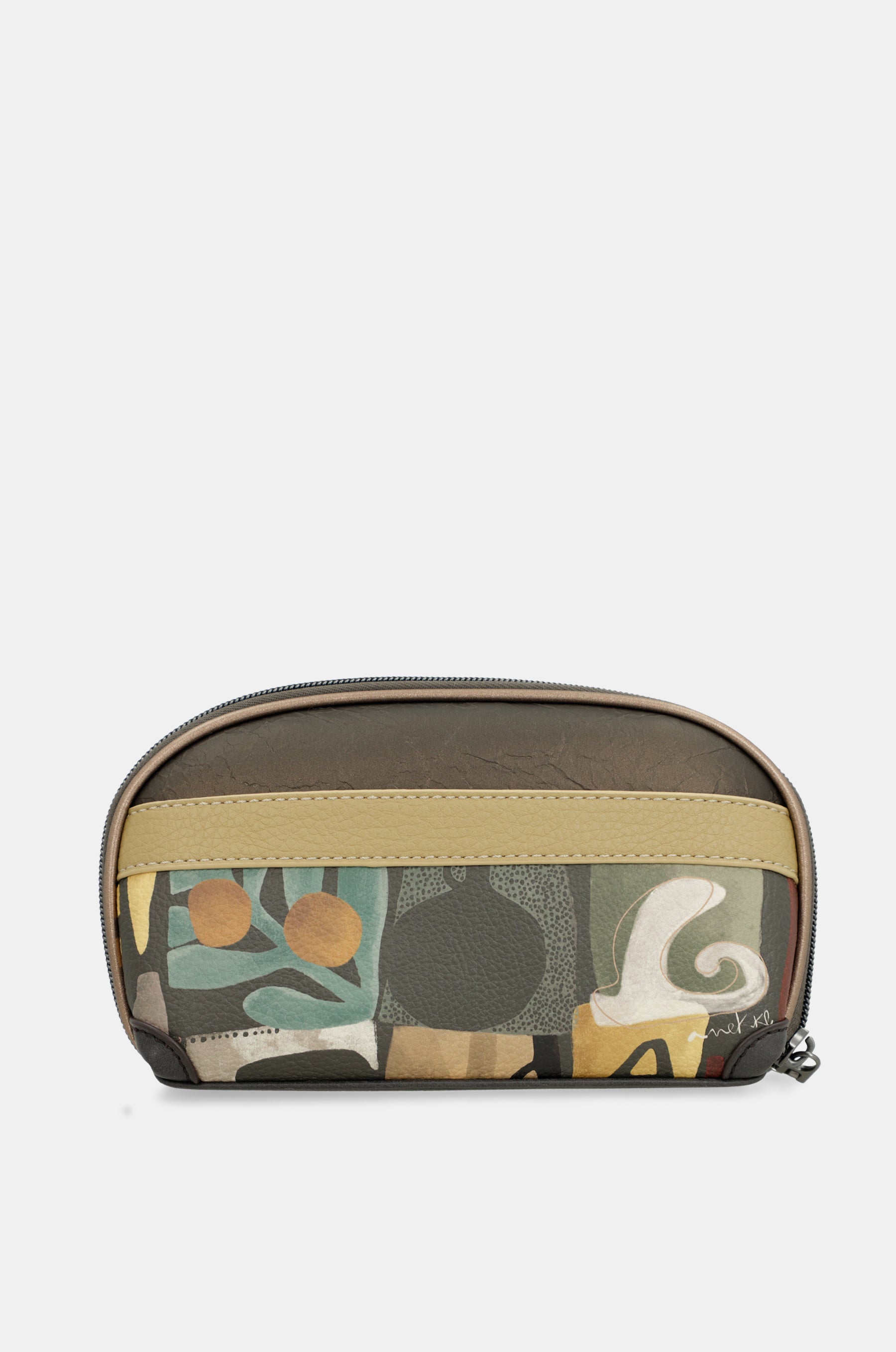 Sac fourre-tout Muse