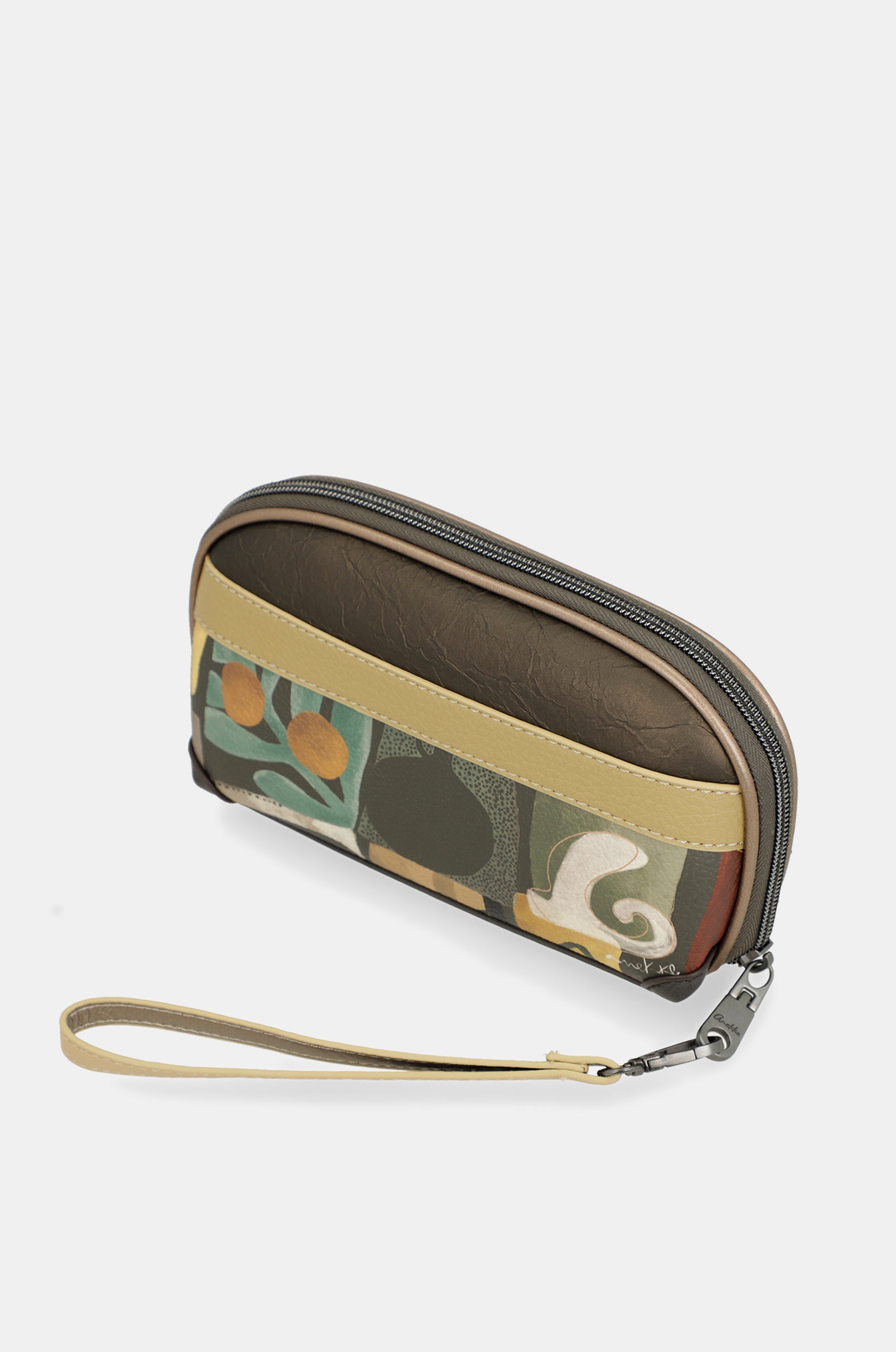 Sac fourre-tout Muse