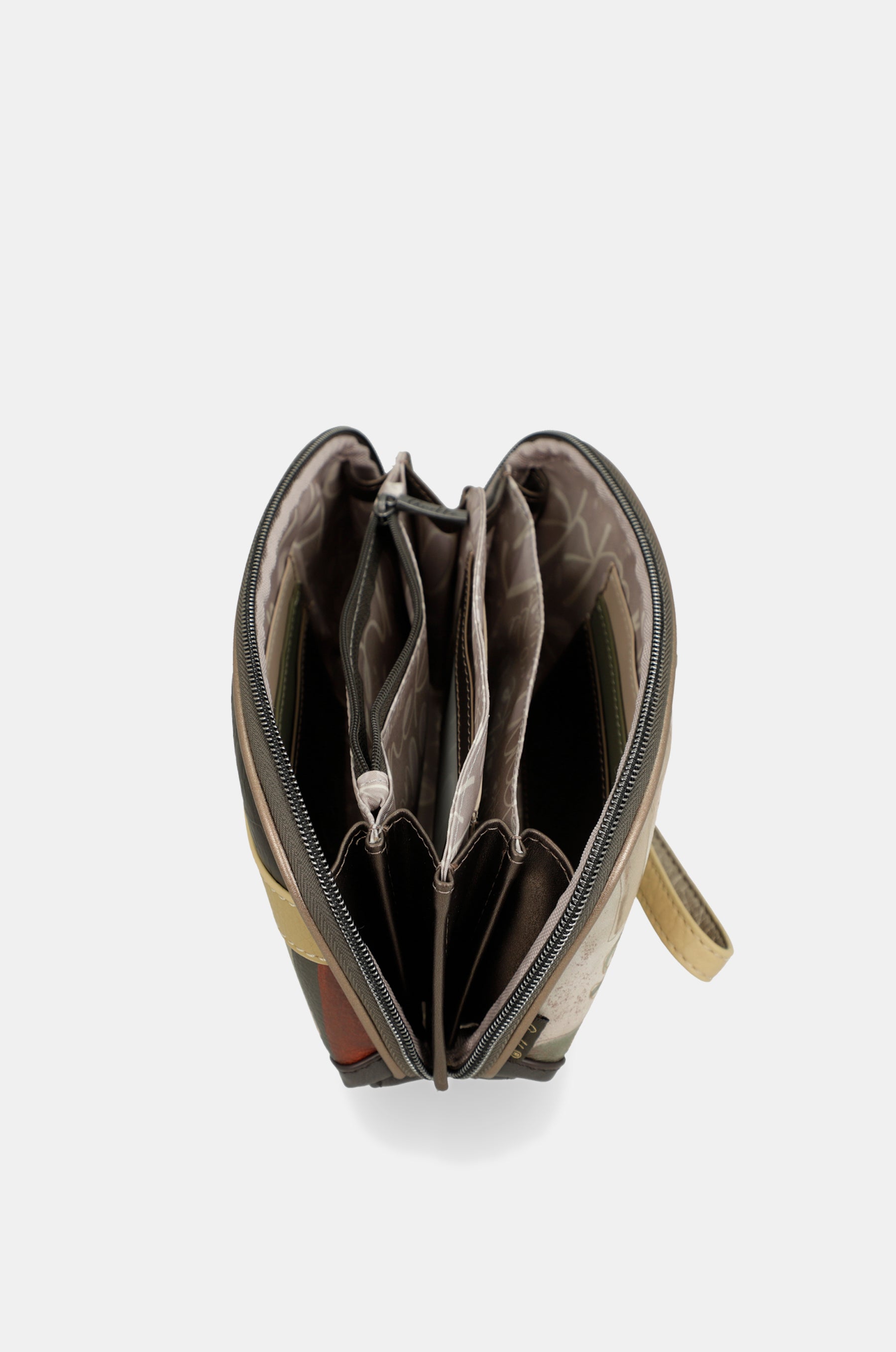 Sac fourre-tout Muse