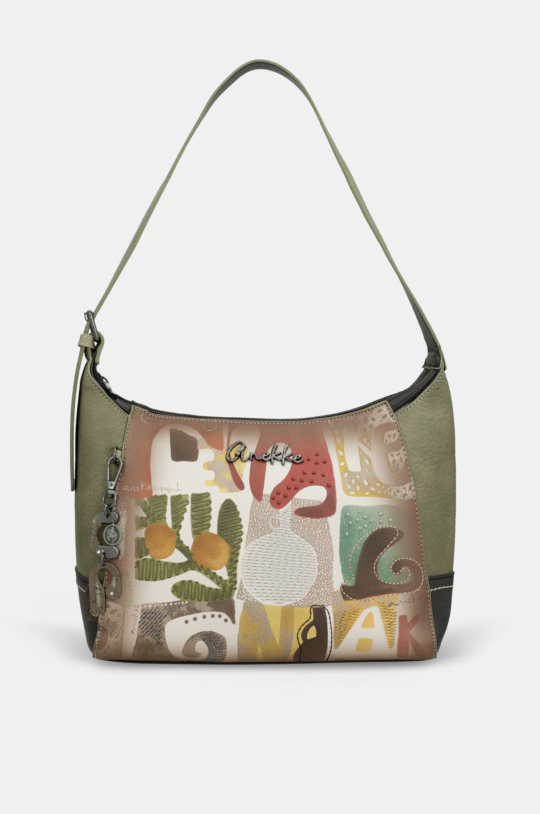 Sac hobo Amphora