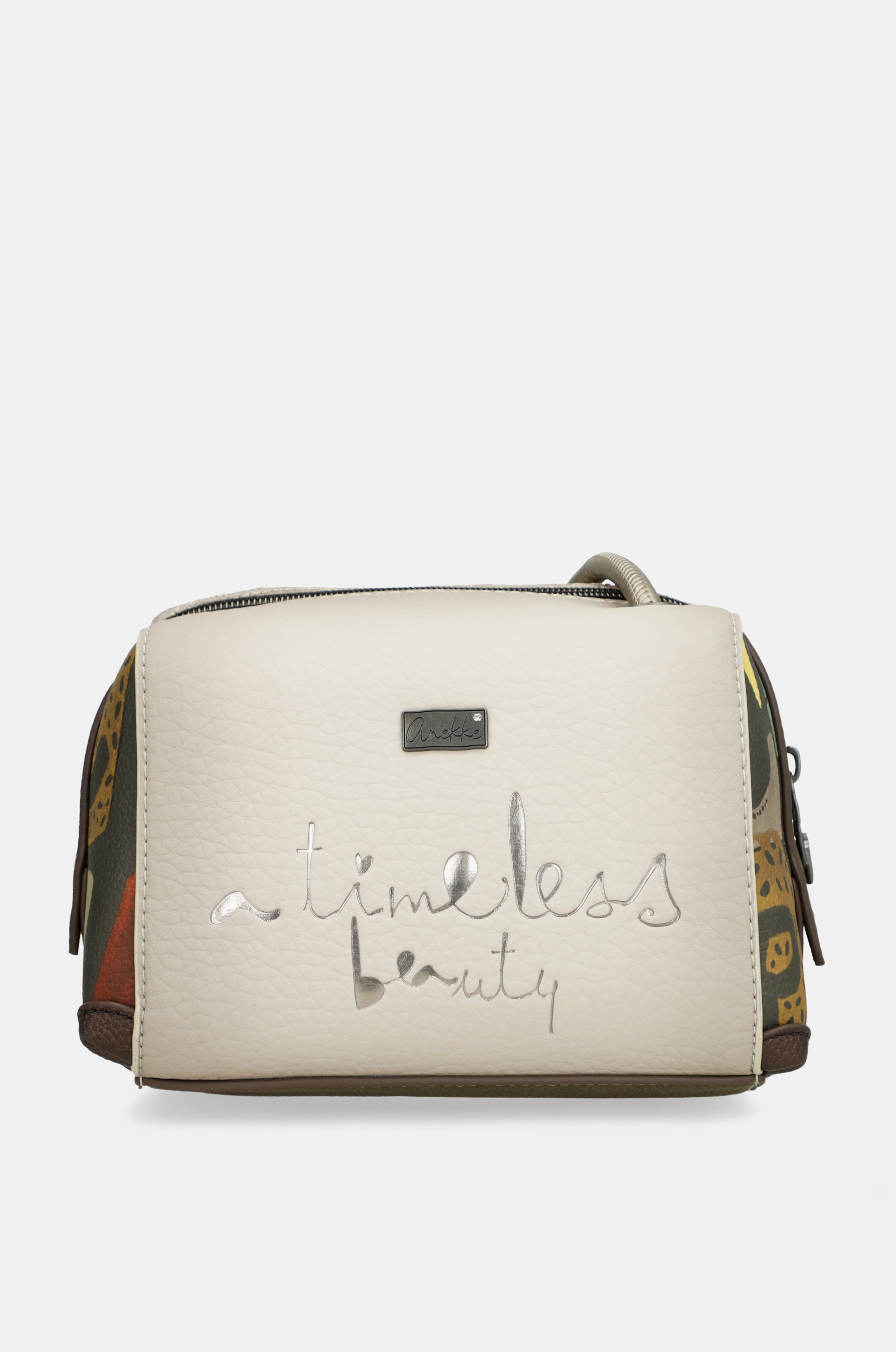 Sac à bandoulière Amphora