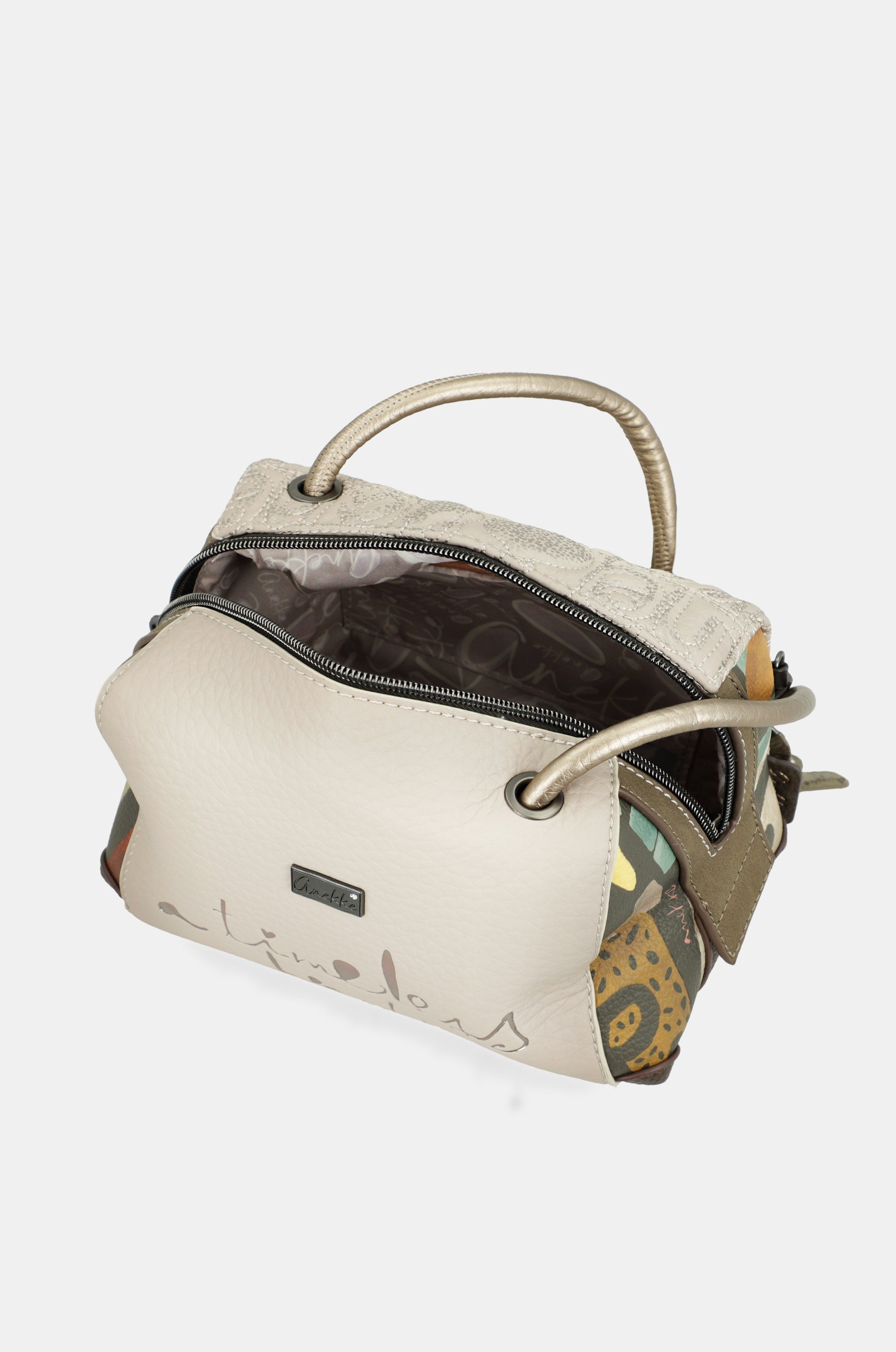 Sac à bandoulière Amphora