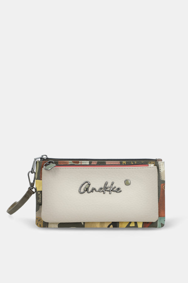 Porte-monnaie Amphora RFID