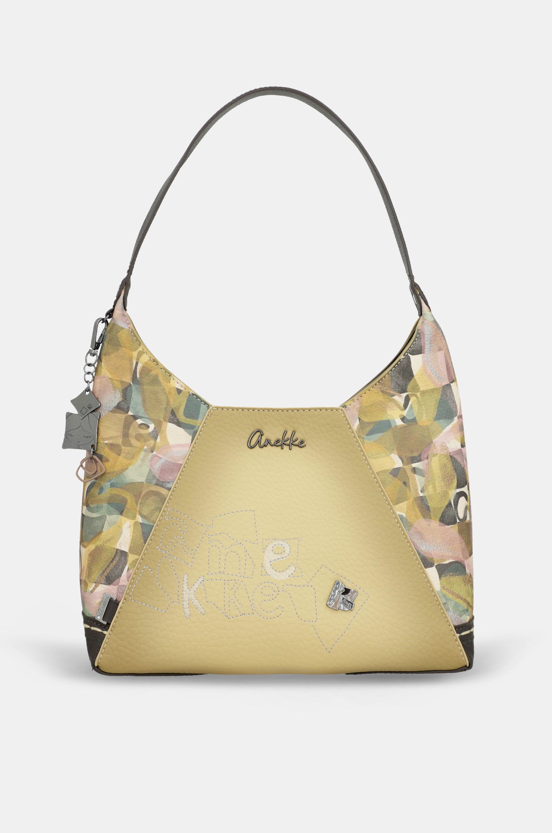 Sac porté épaule Bloom