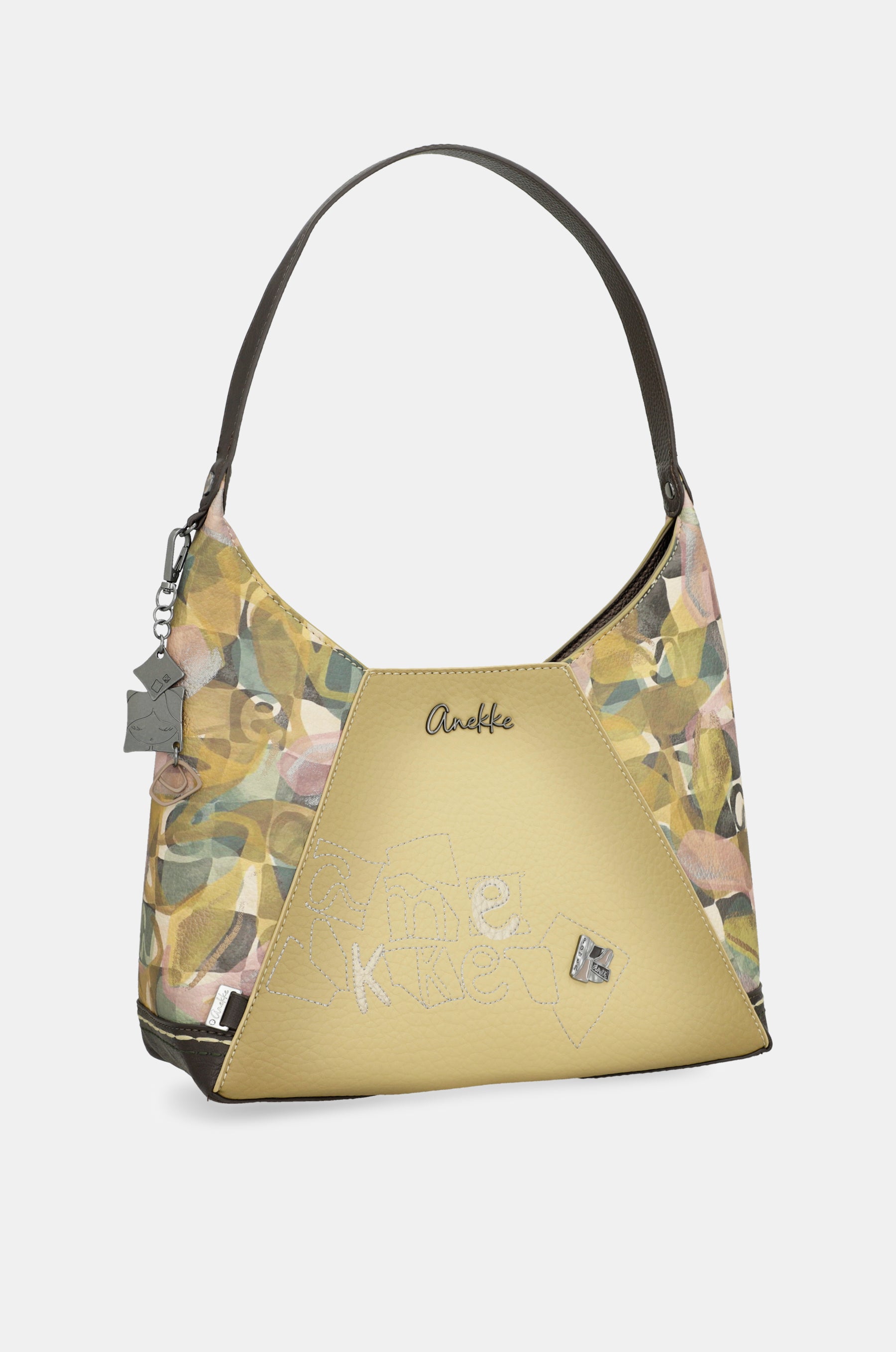 Sac porté épaule Bloom