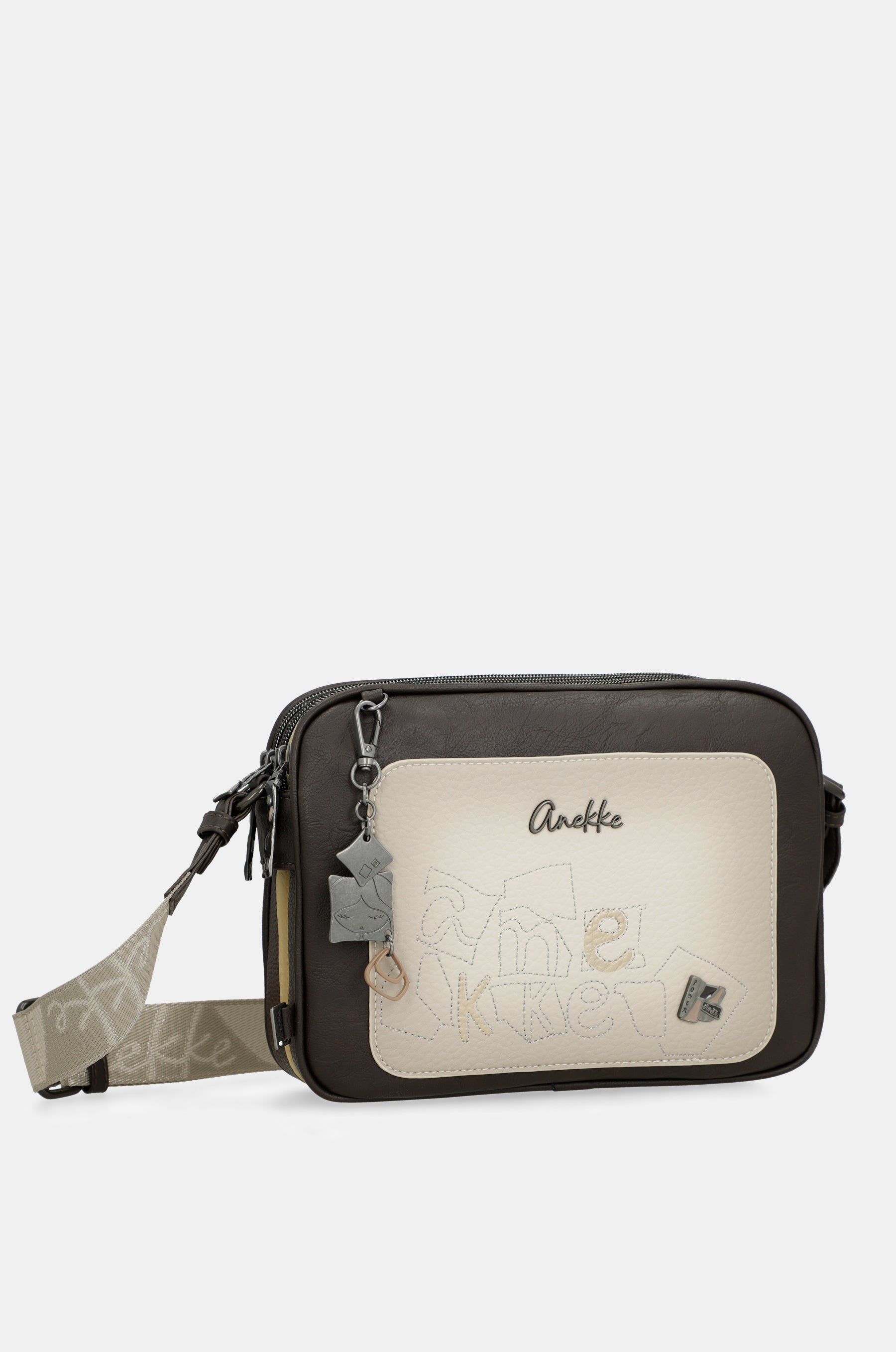 Sac à bandoulière Bloom