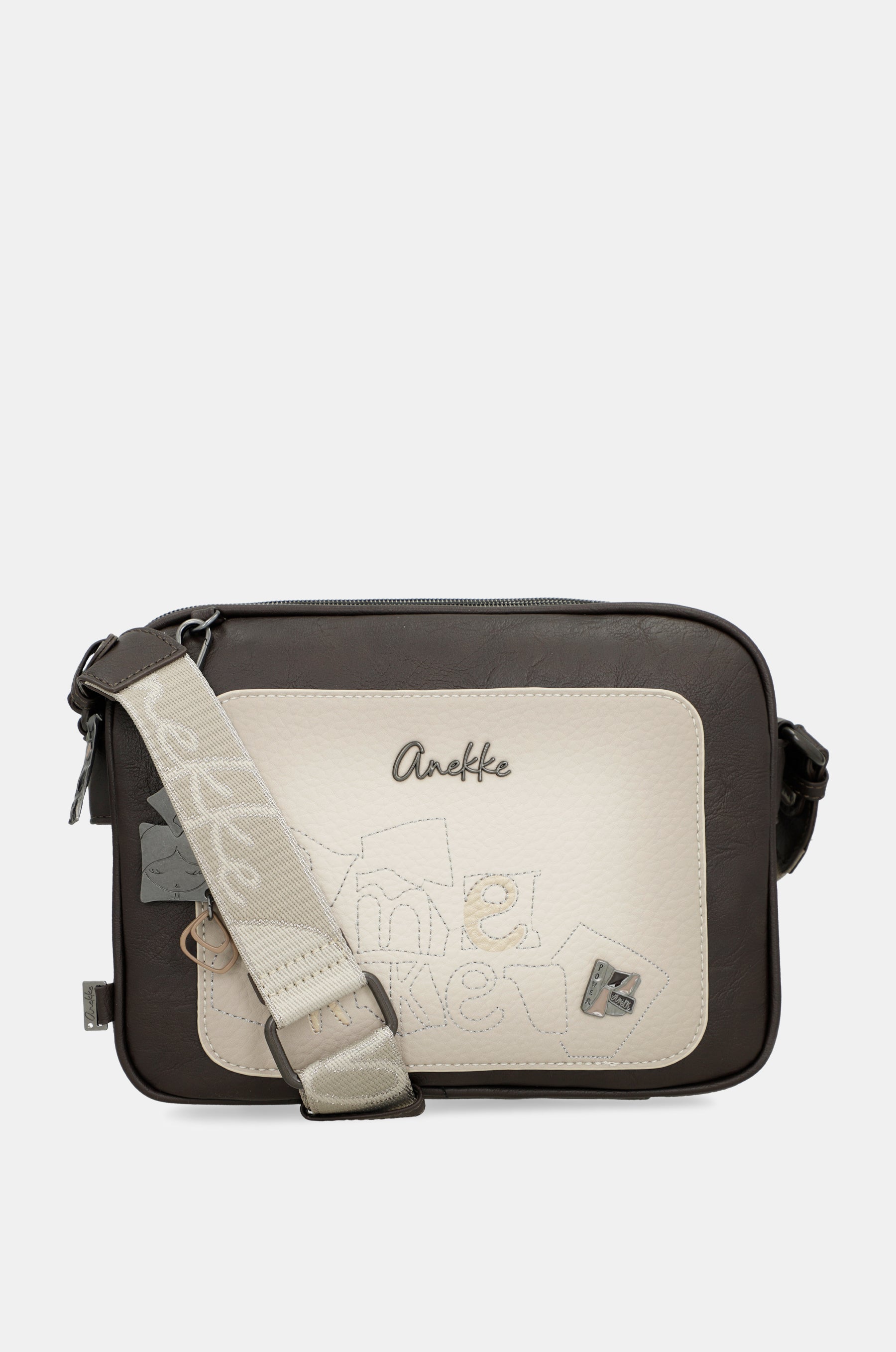 Sac à bandoulière Bloom