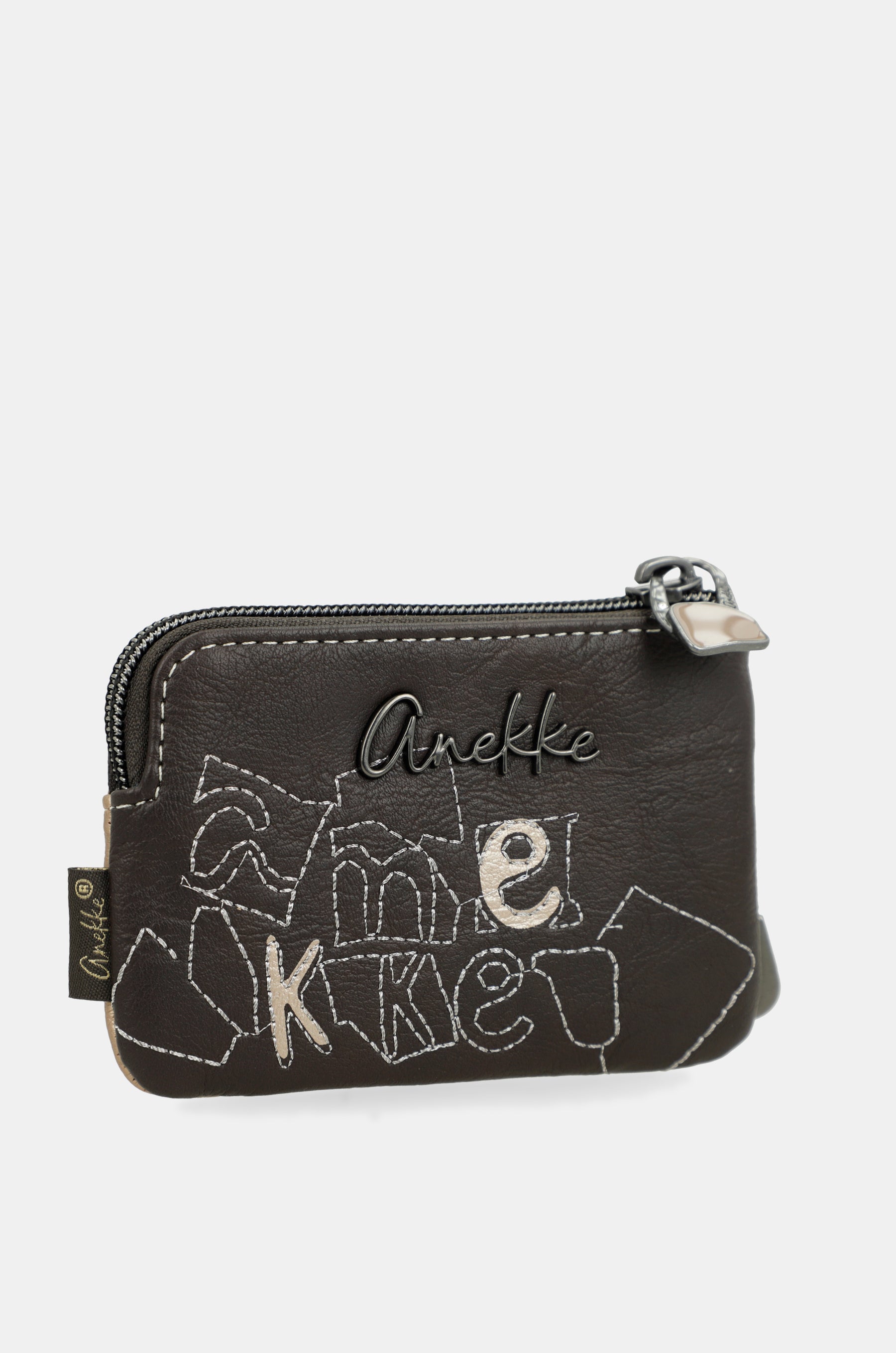 Petit porte-monnaie Bloom