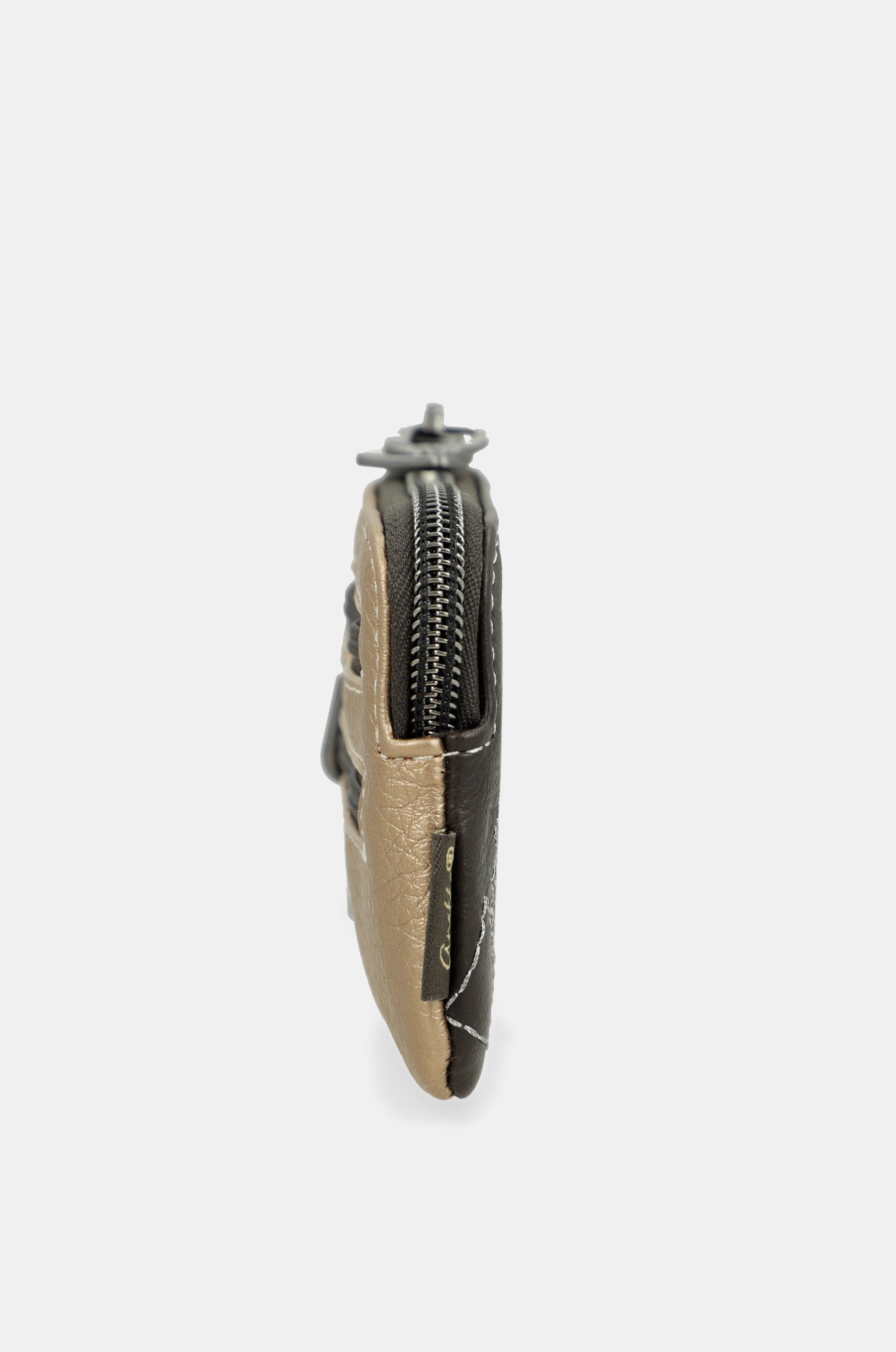 Petit porte-monnaie Bloom