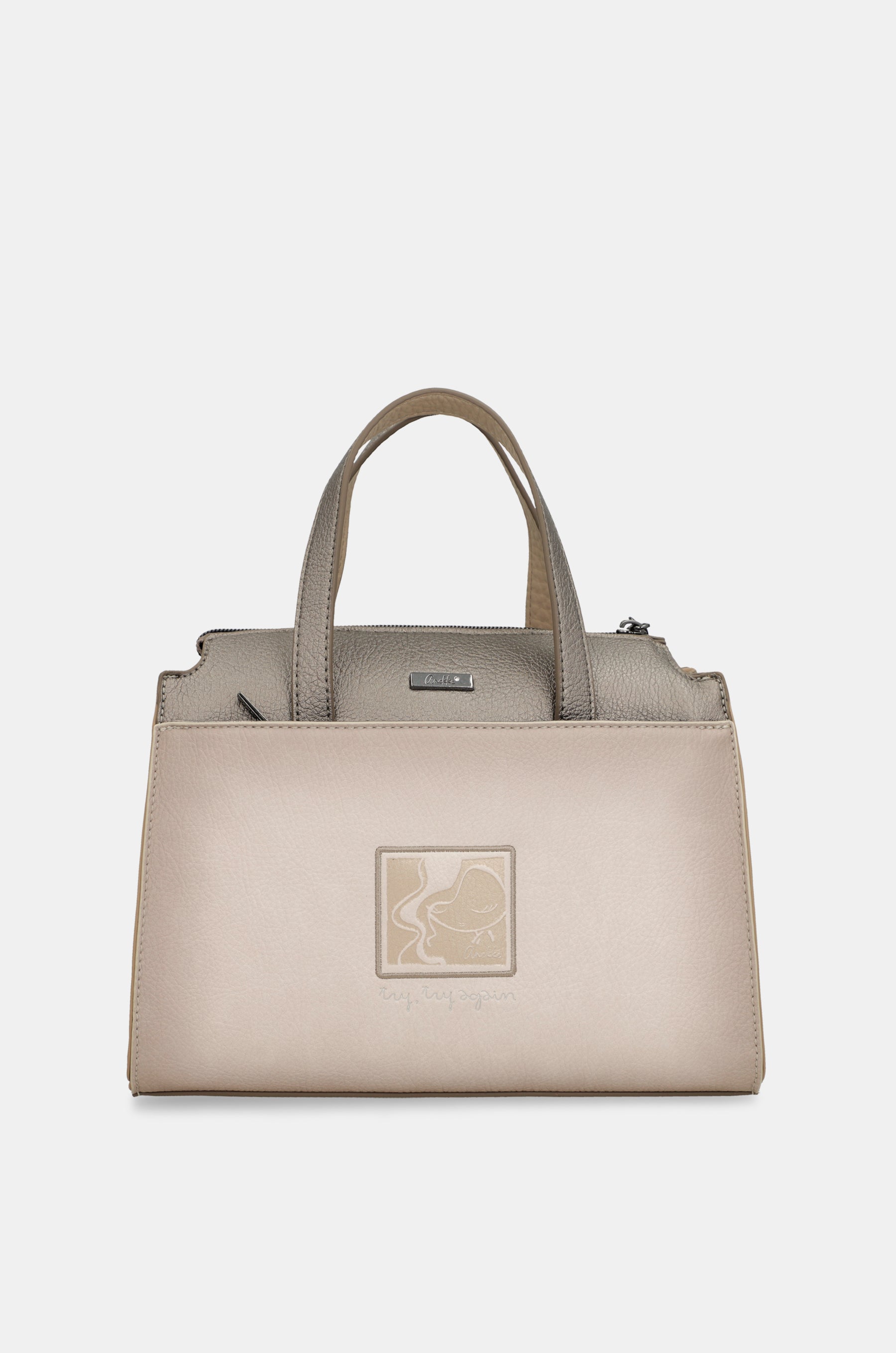 Sac à anse courte Olympia