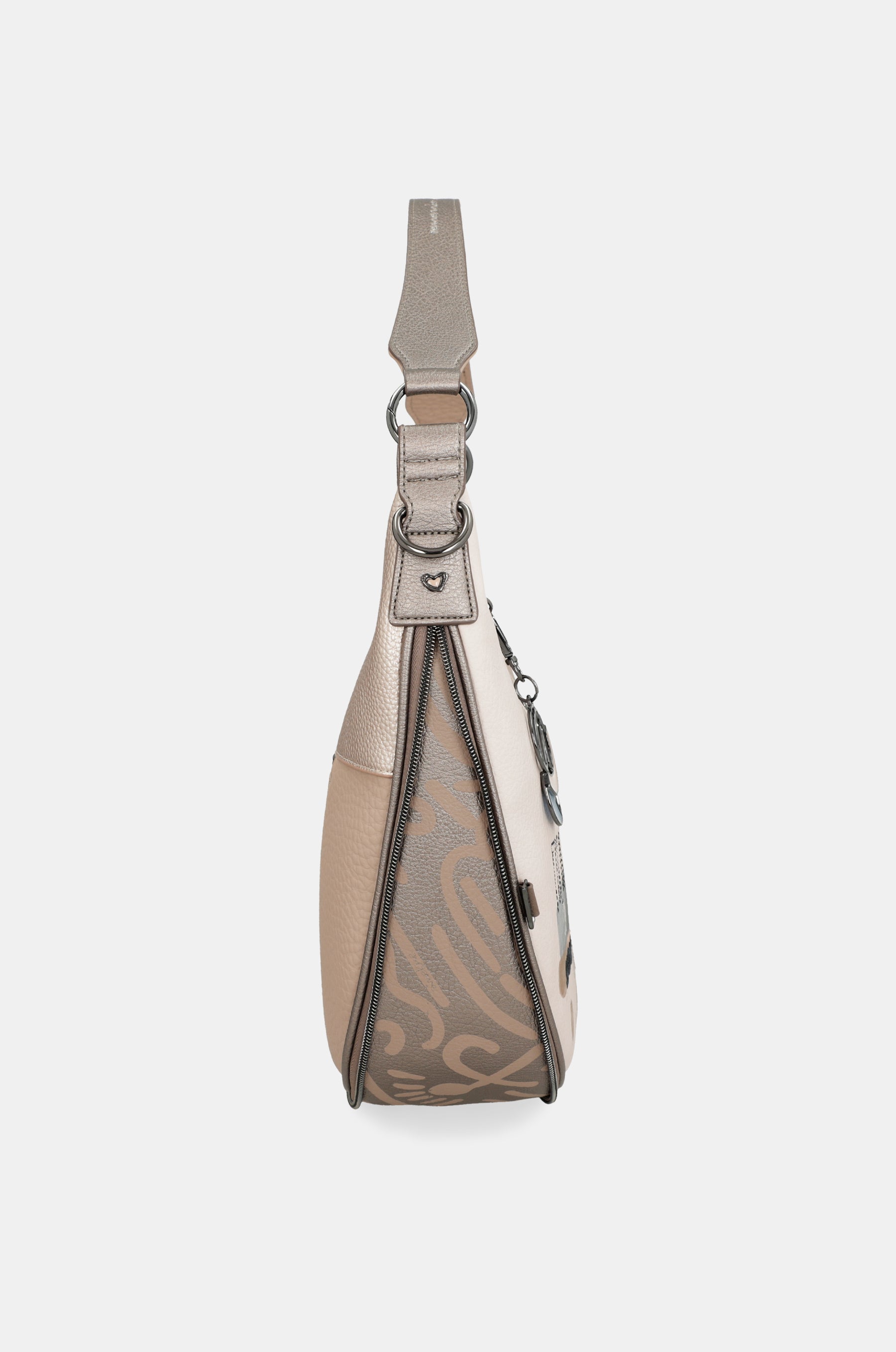 Sac porté épaule Olympia