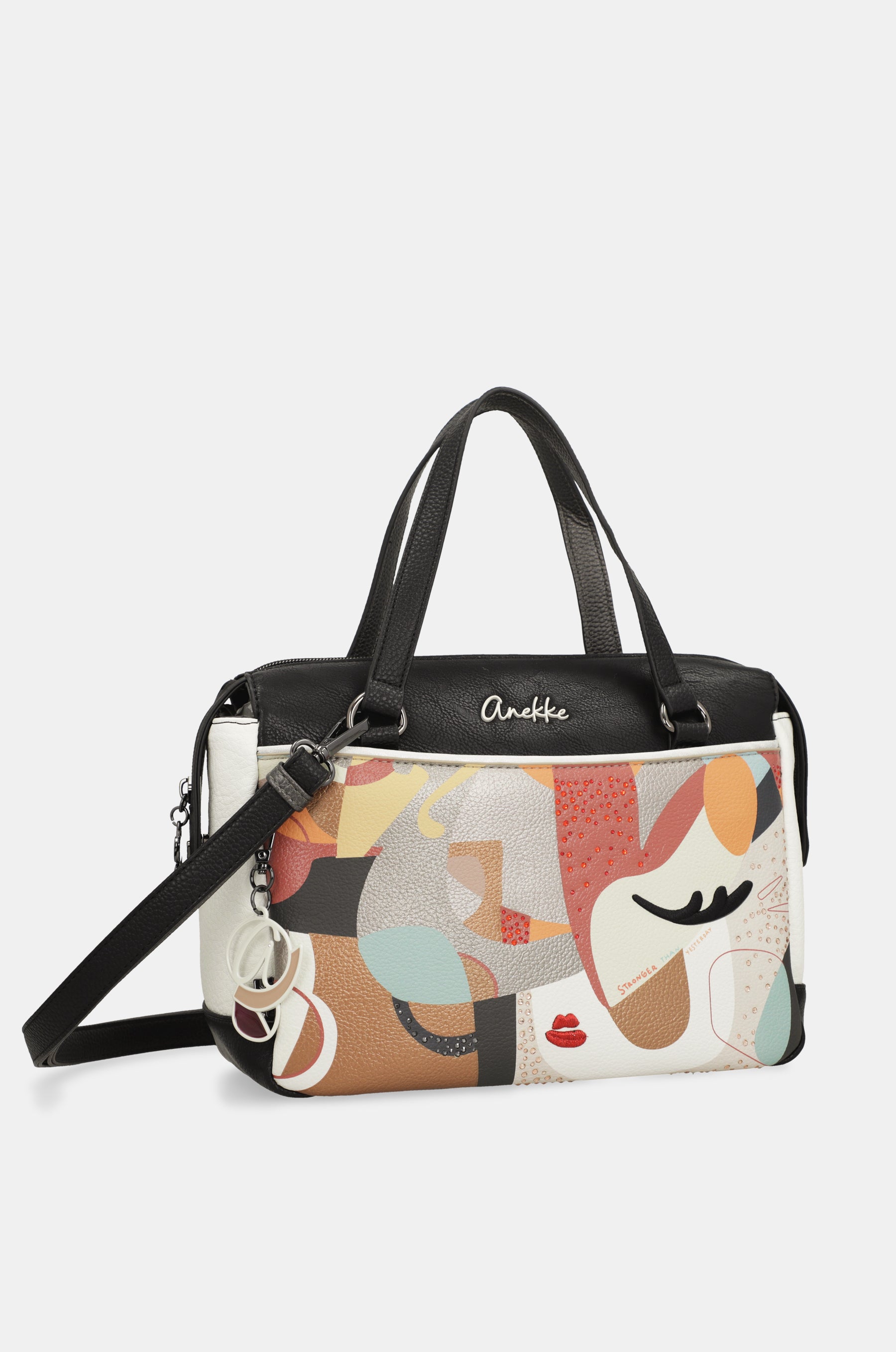 Sac à anse courte Eikon