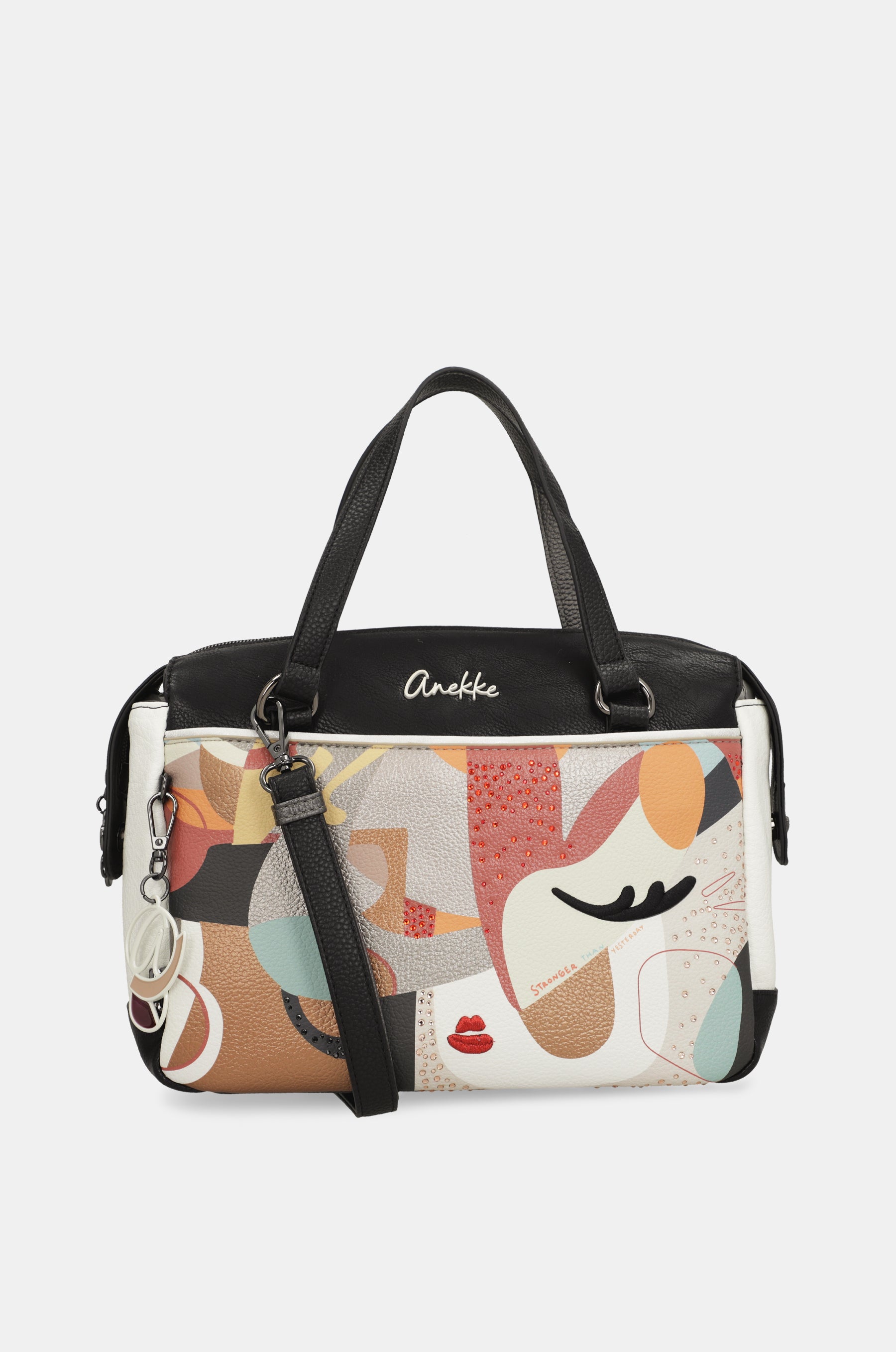 Sac à anse courte Eikon