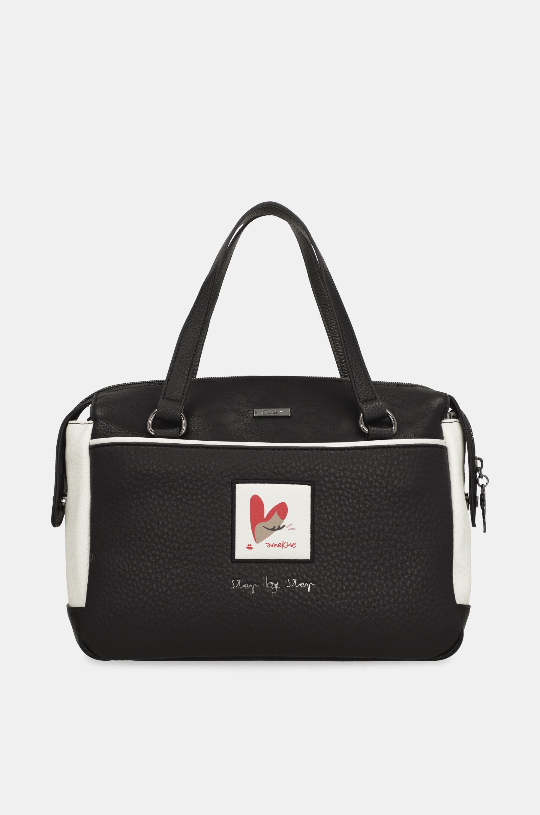 Sac à anse courte Eikon