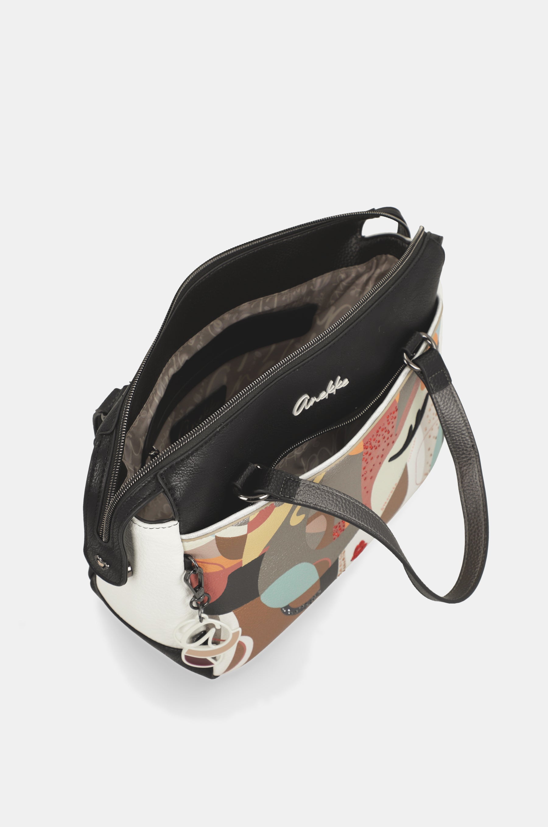 Sac à anse courte Eikon